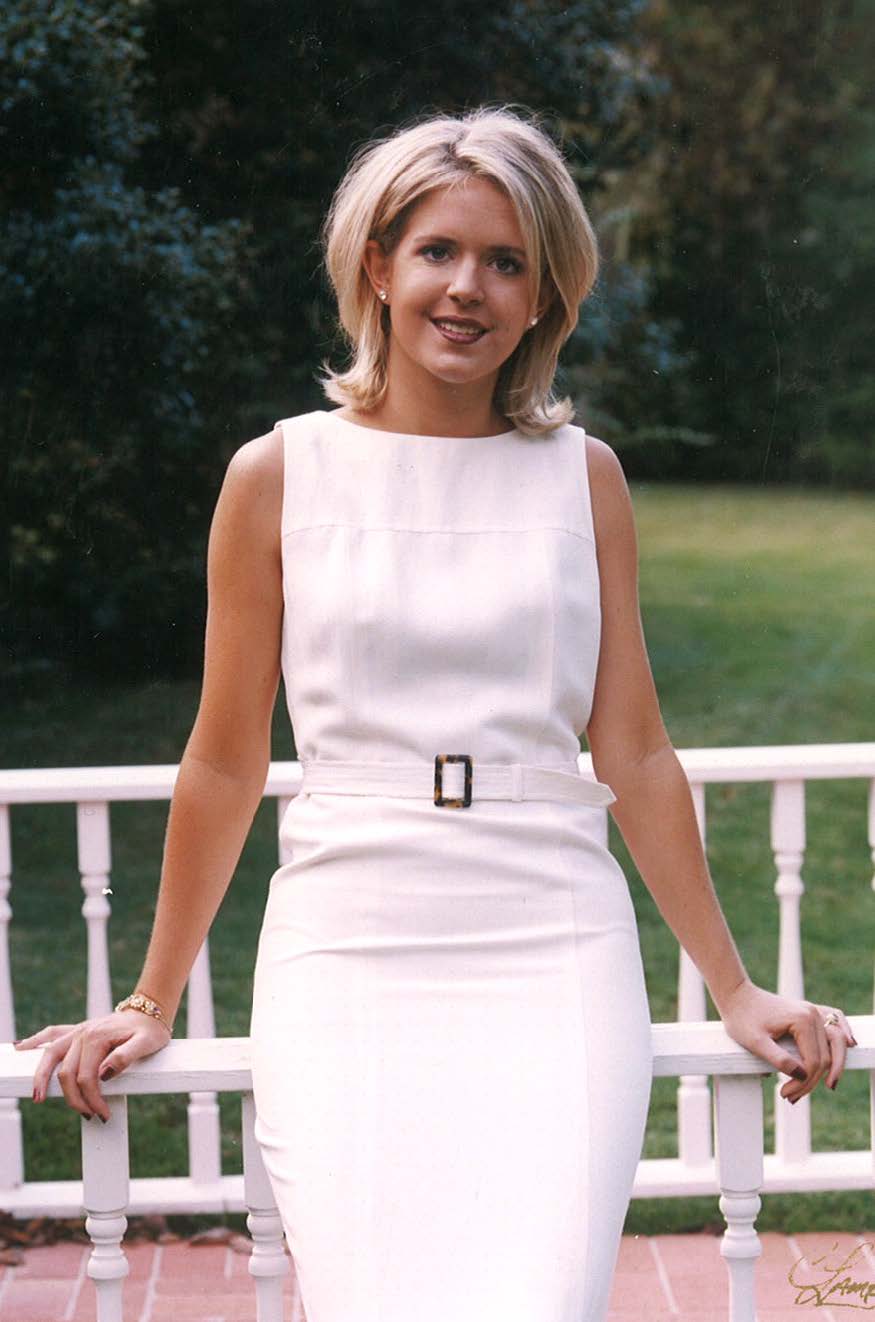 Bag 7 final_Page_014_Image_0001