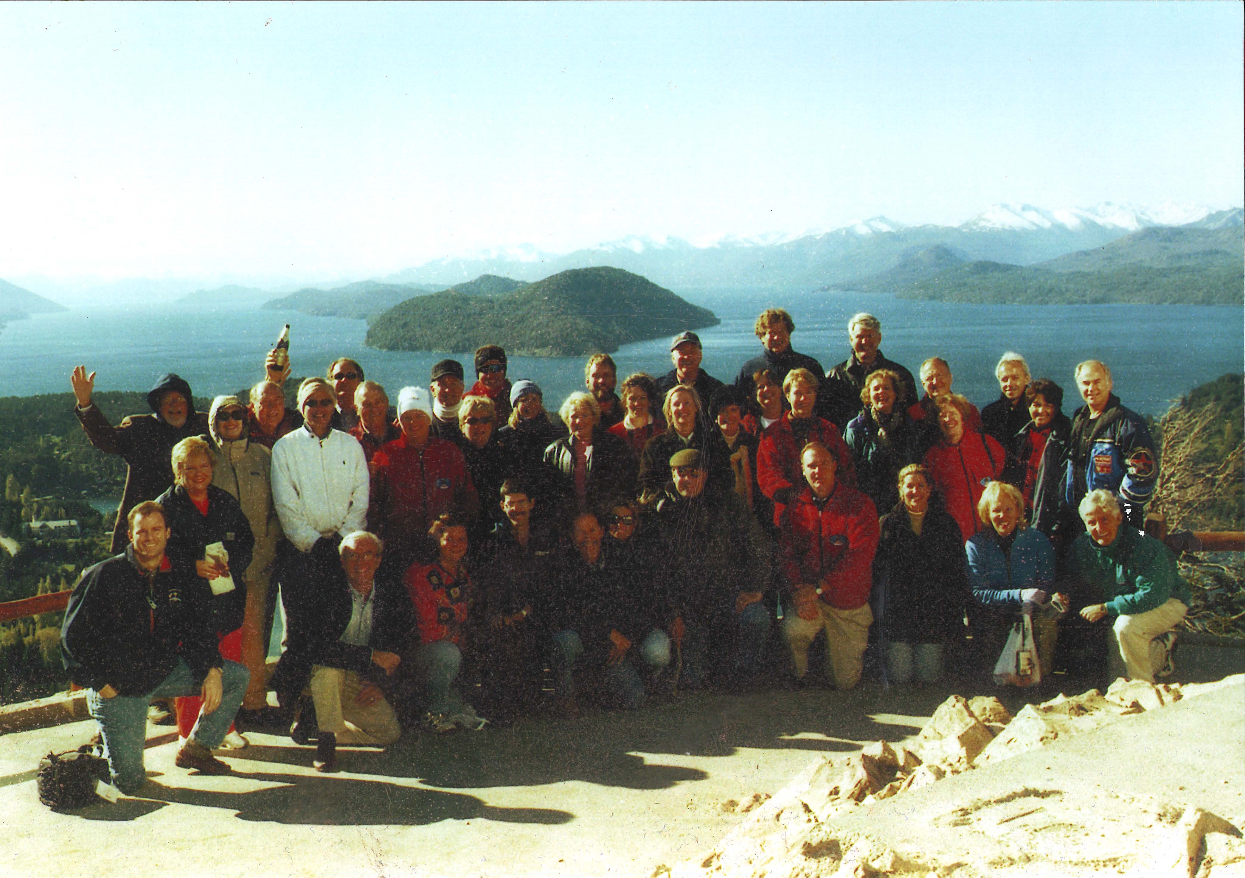 travel-folder_page_008_image_0001