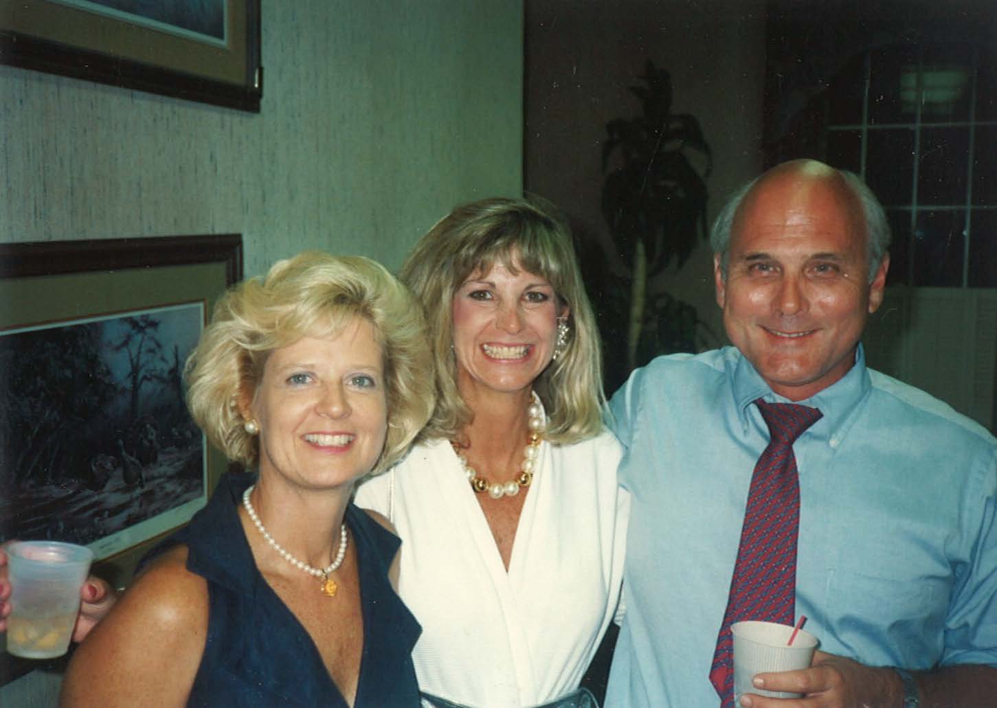 Bag12_Page_017_Image_0001