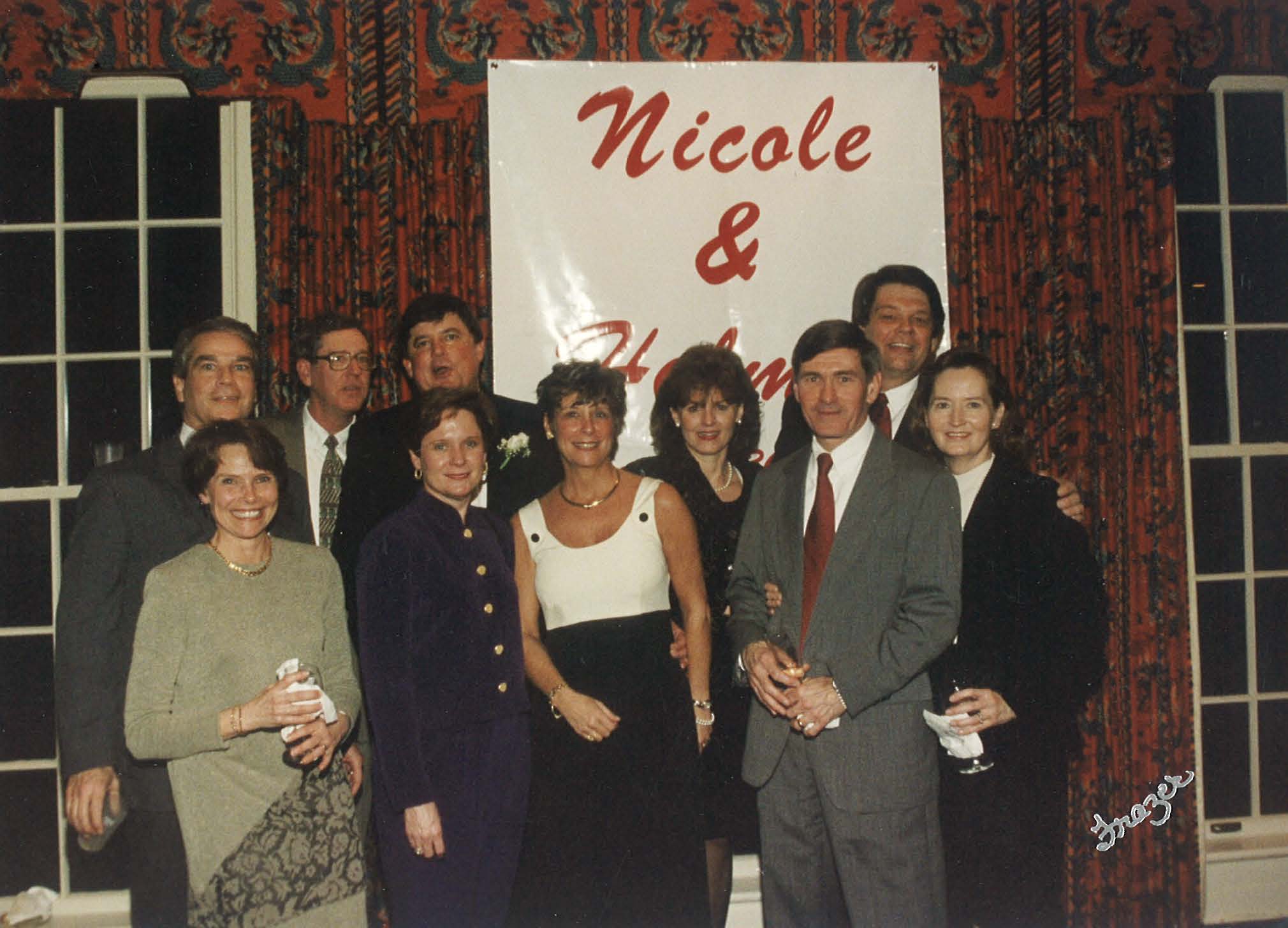 Bag12_Page_220_Image_0001