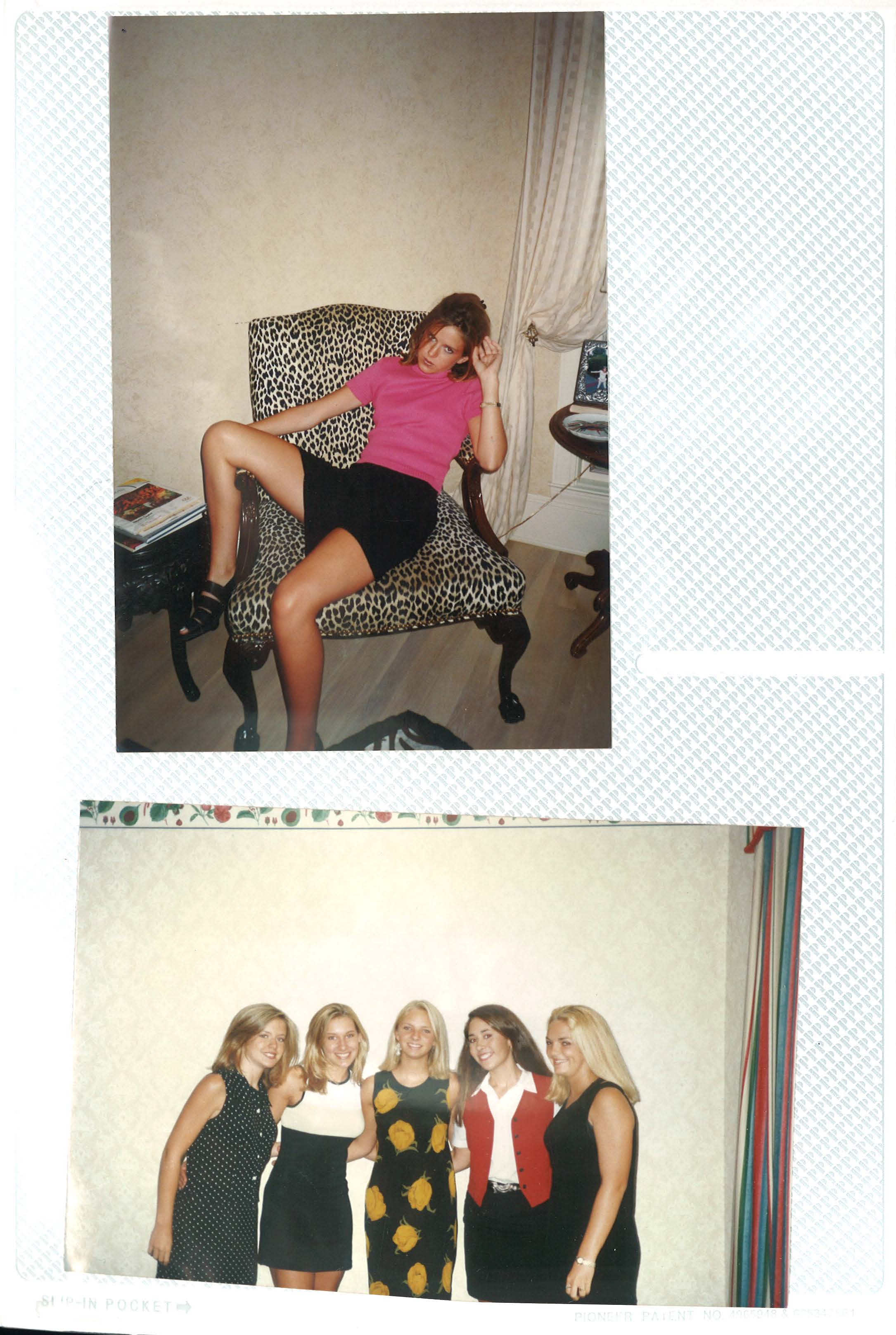 Book 1jpg_Page_009_Image_0001