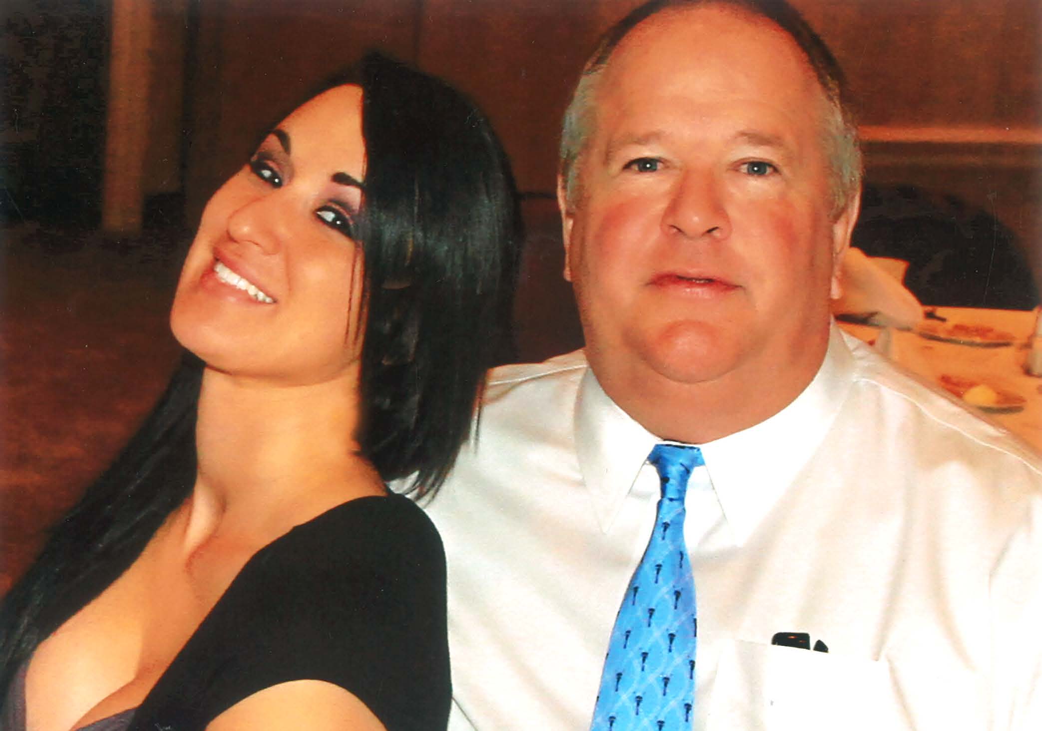 Bag8_Page_11_Image_0001