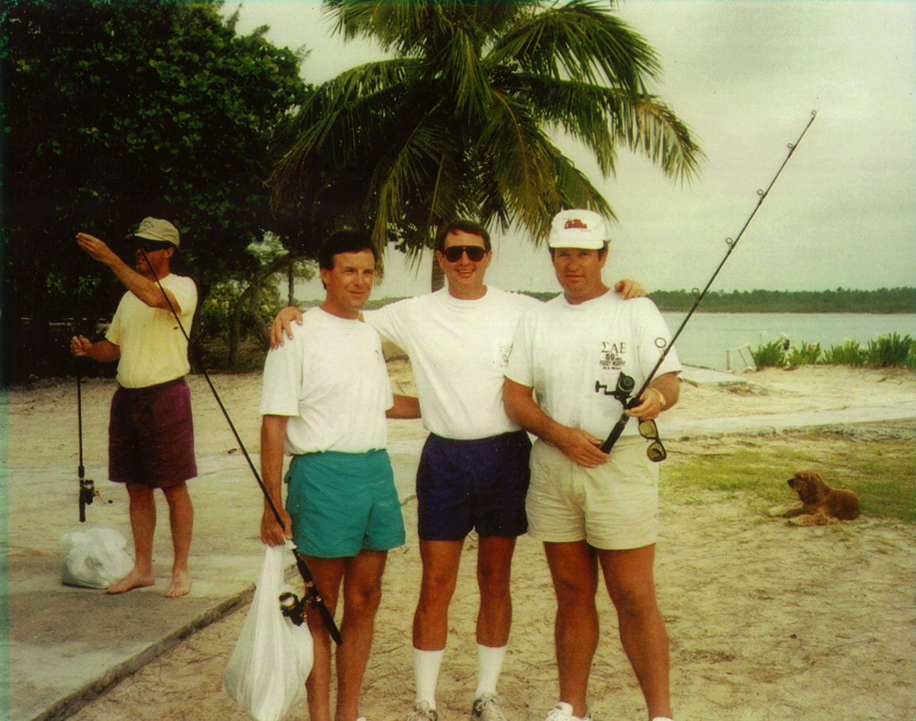 bag 5 land_Page_73_Image_0001