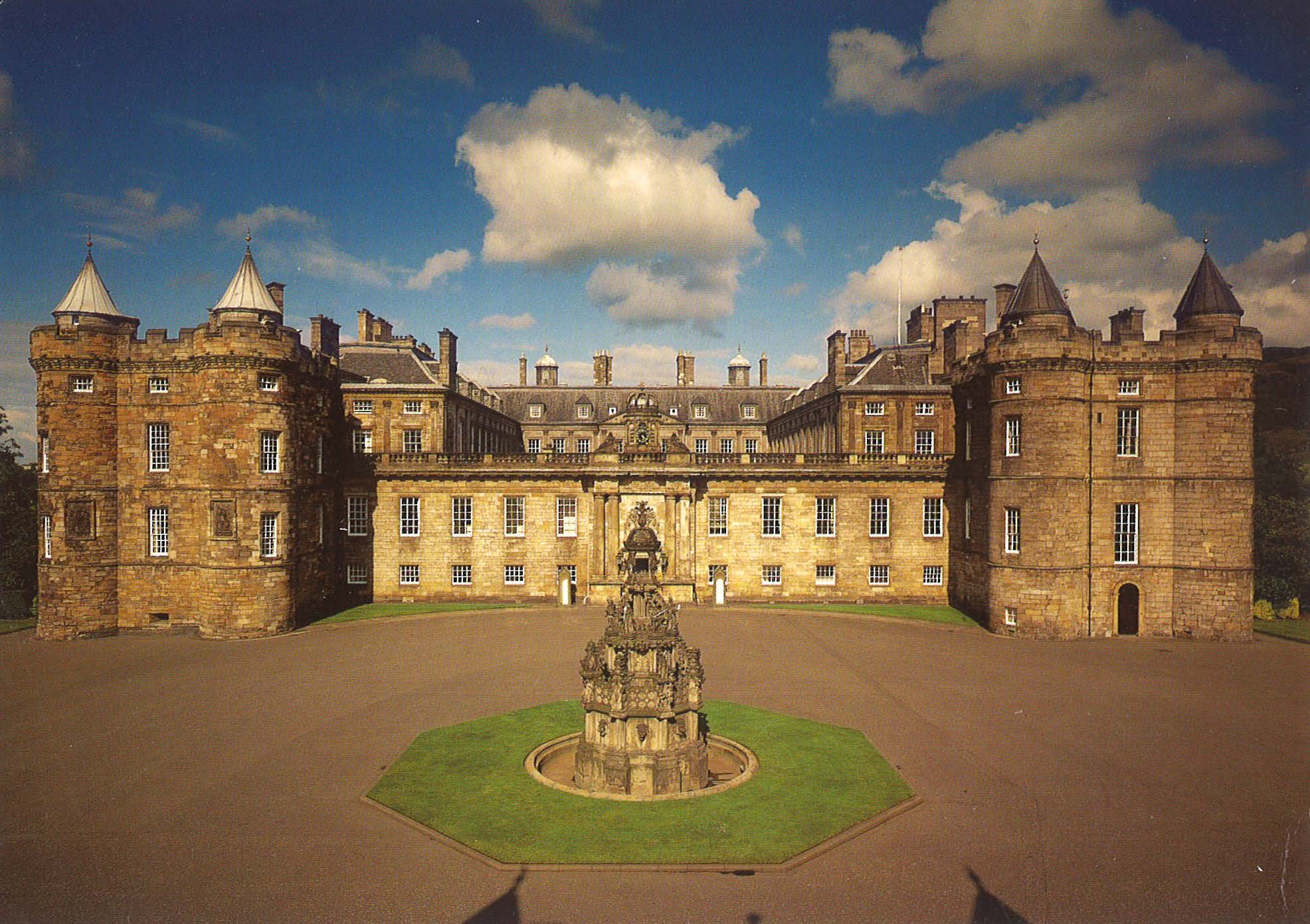 Eng-Scot, complete_Page_22