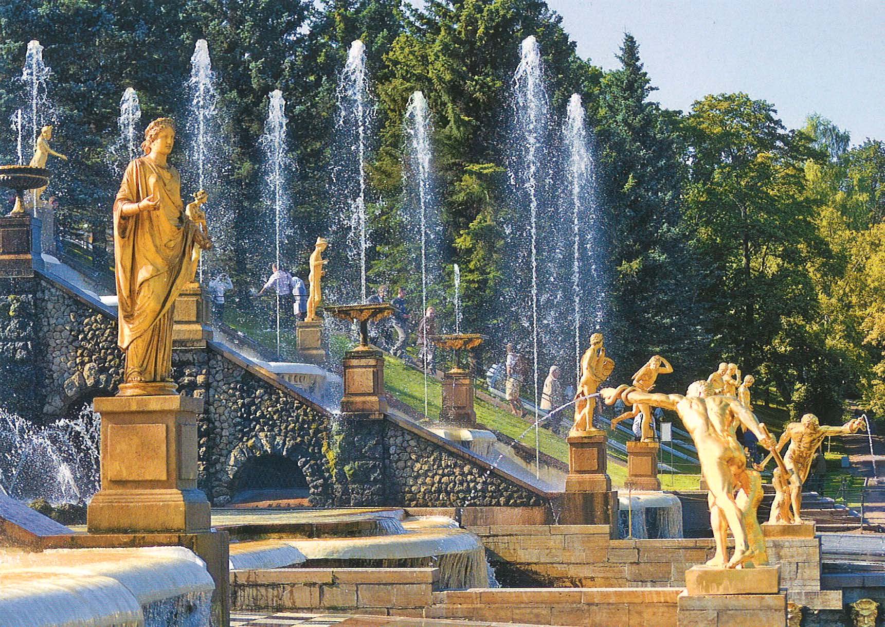 Baltic, complete_Page_89_Image_0001