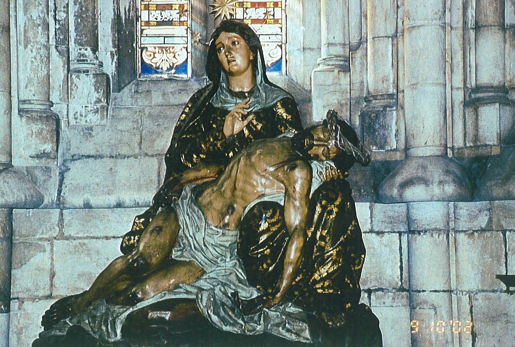 Baltic, complete_Page_56_Image_0001