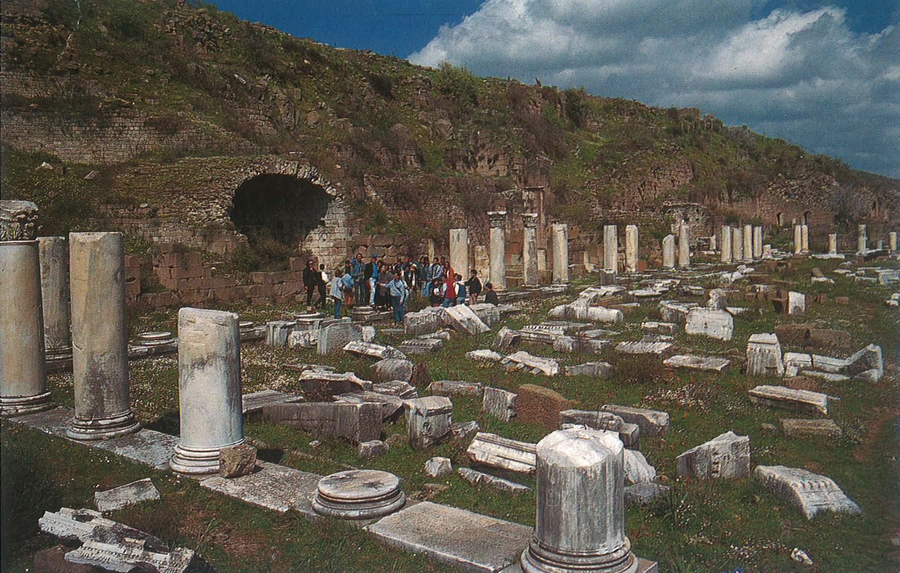 Greece pt 1, complete_Page_32