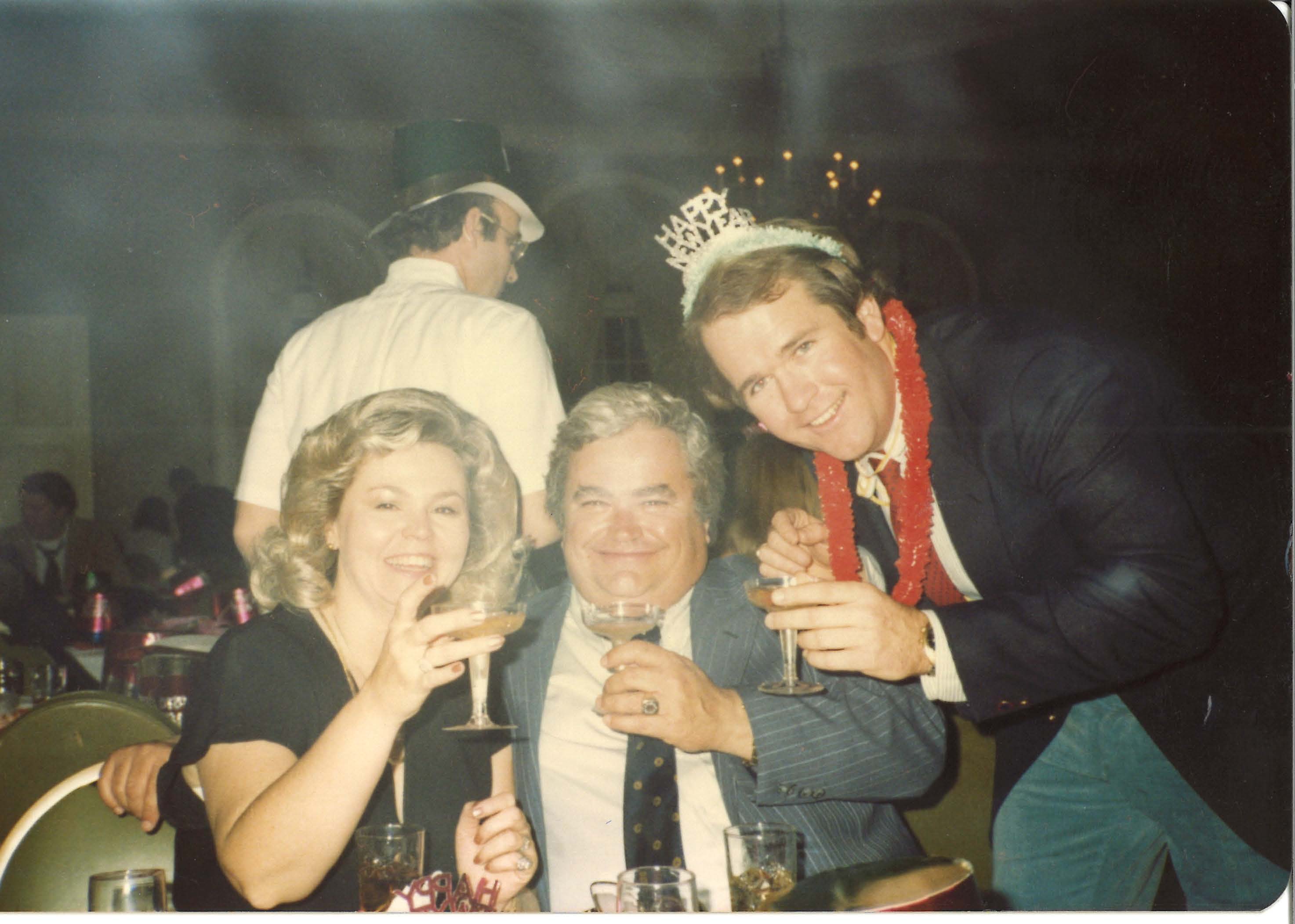 holmes-folder_page_08_image_0001