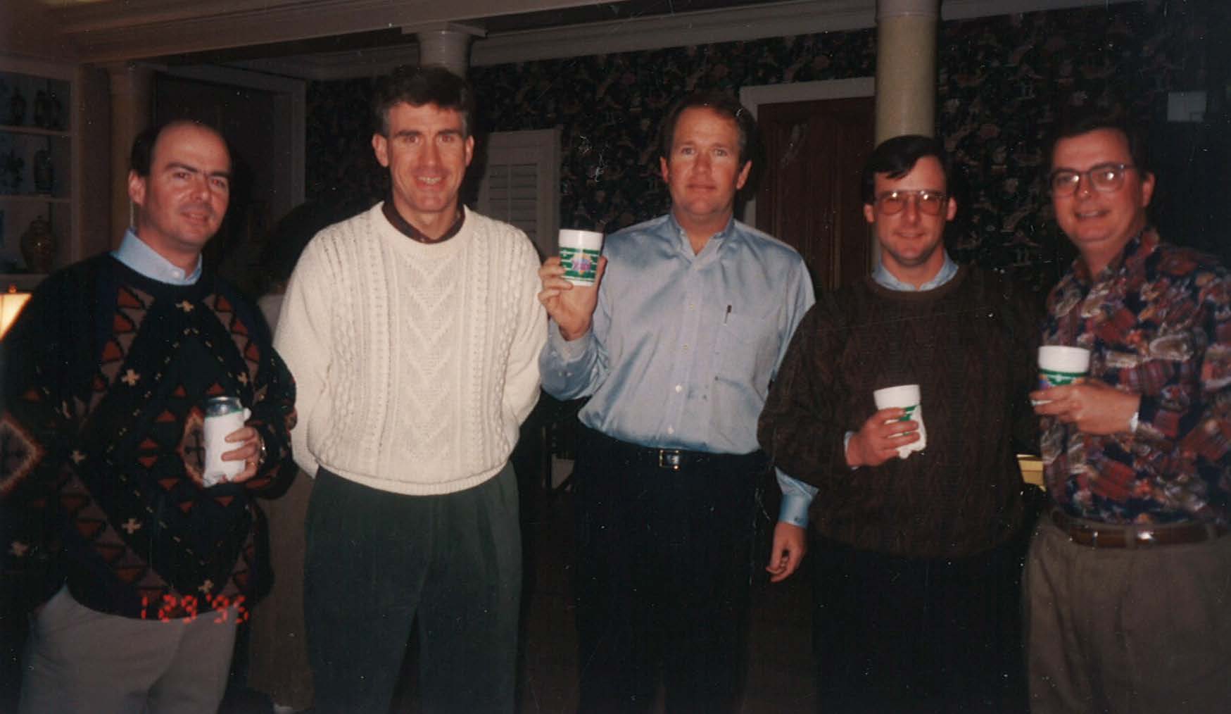 Bag12_Page_058_Image_0001