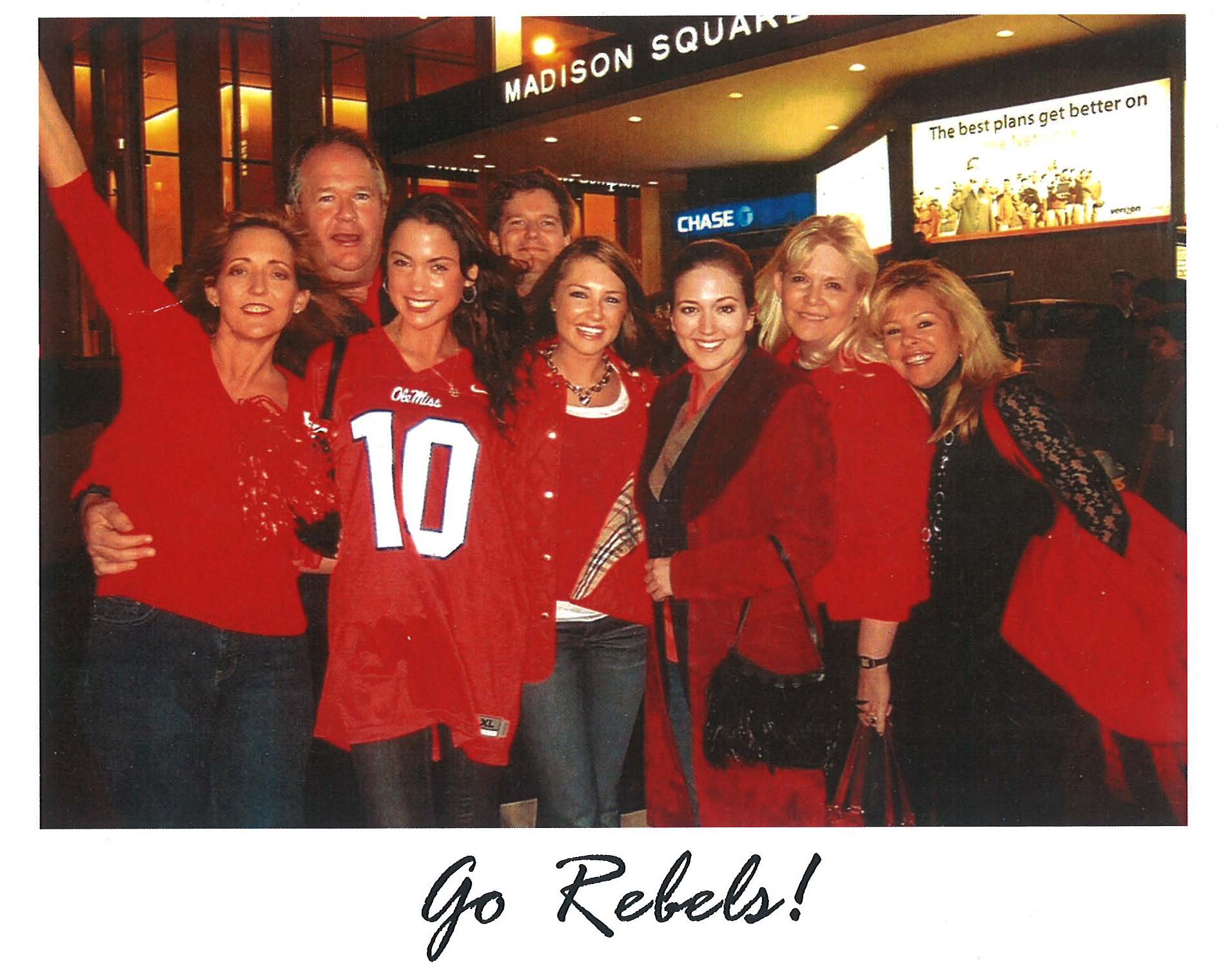 HPetty Xmas card pics_Page_1_Image_0001