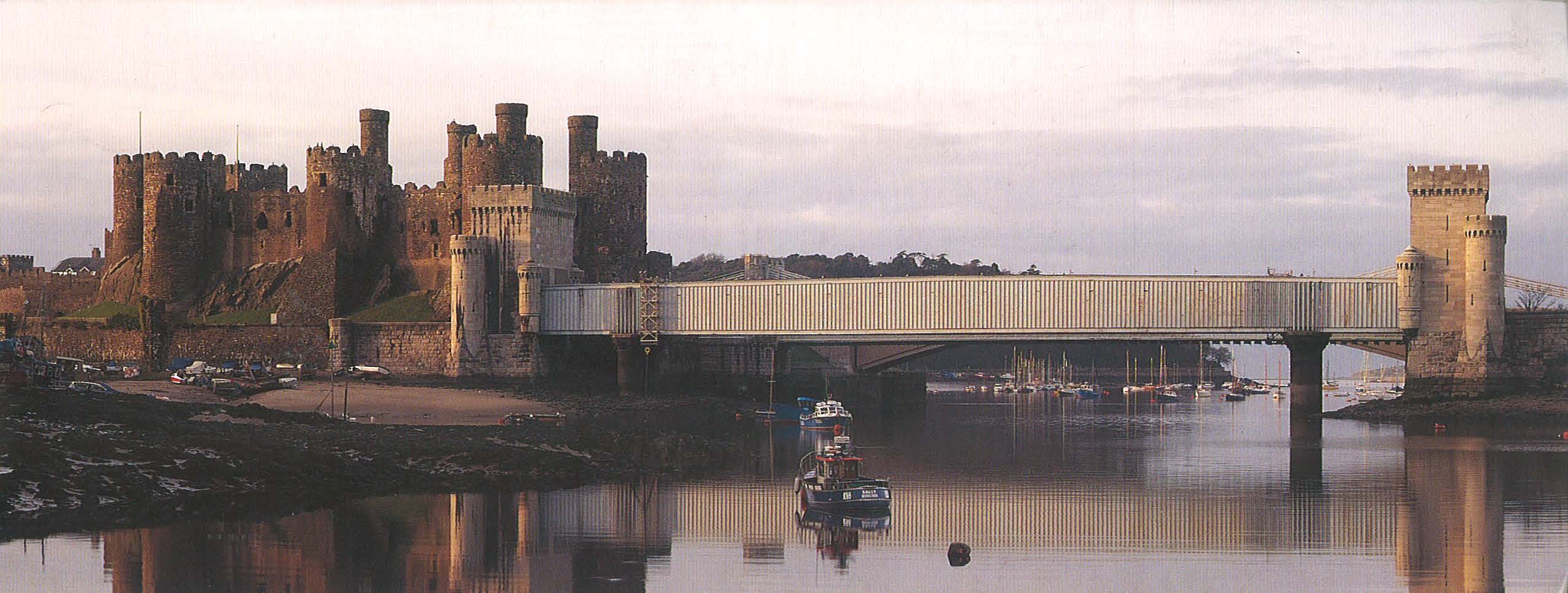 Eng-Scot, complete_Page_15