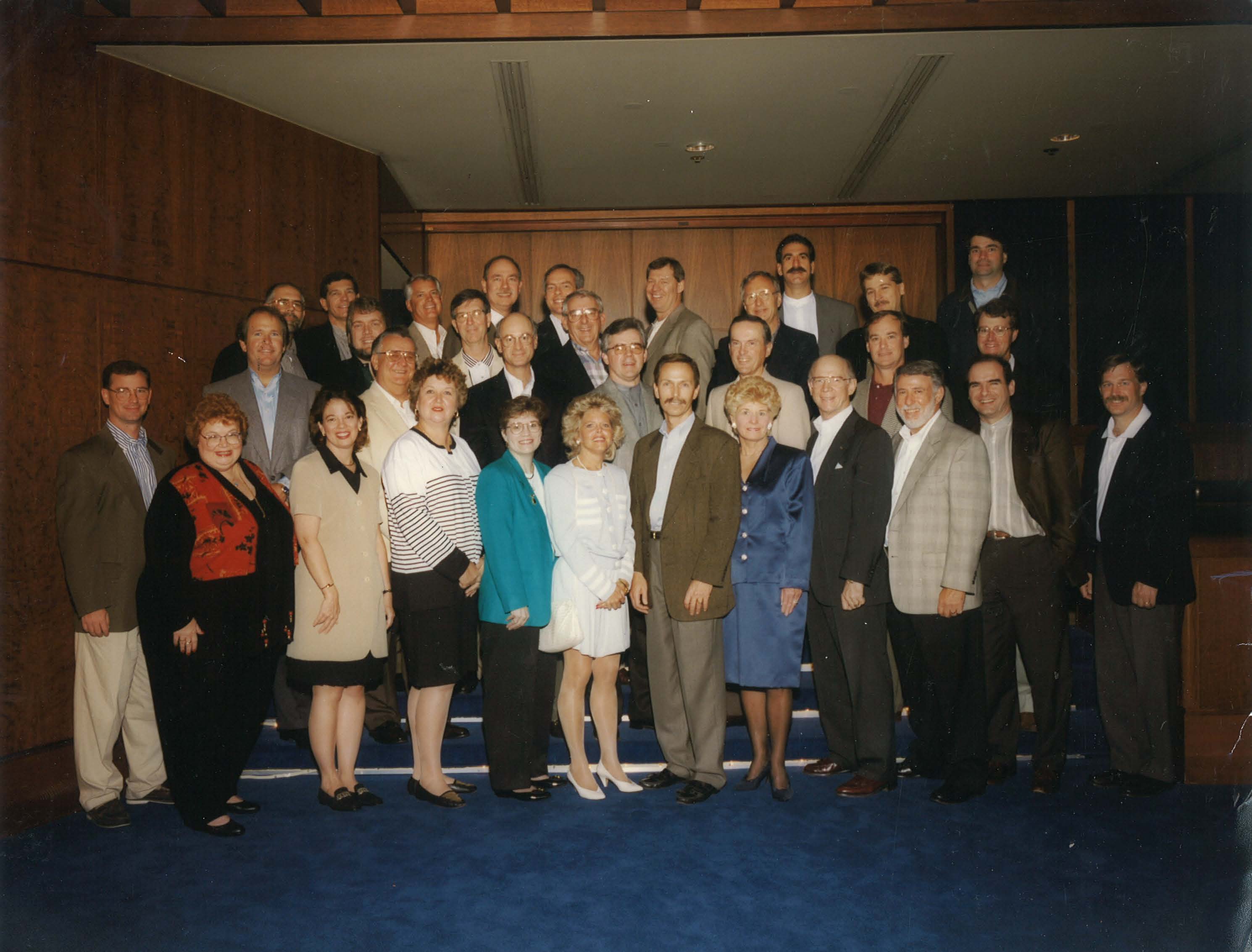 Bag7_Page_43_Image_0001