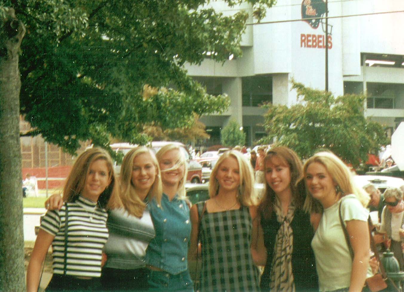 Bag 7 final_Page_043_Image_0001