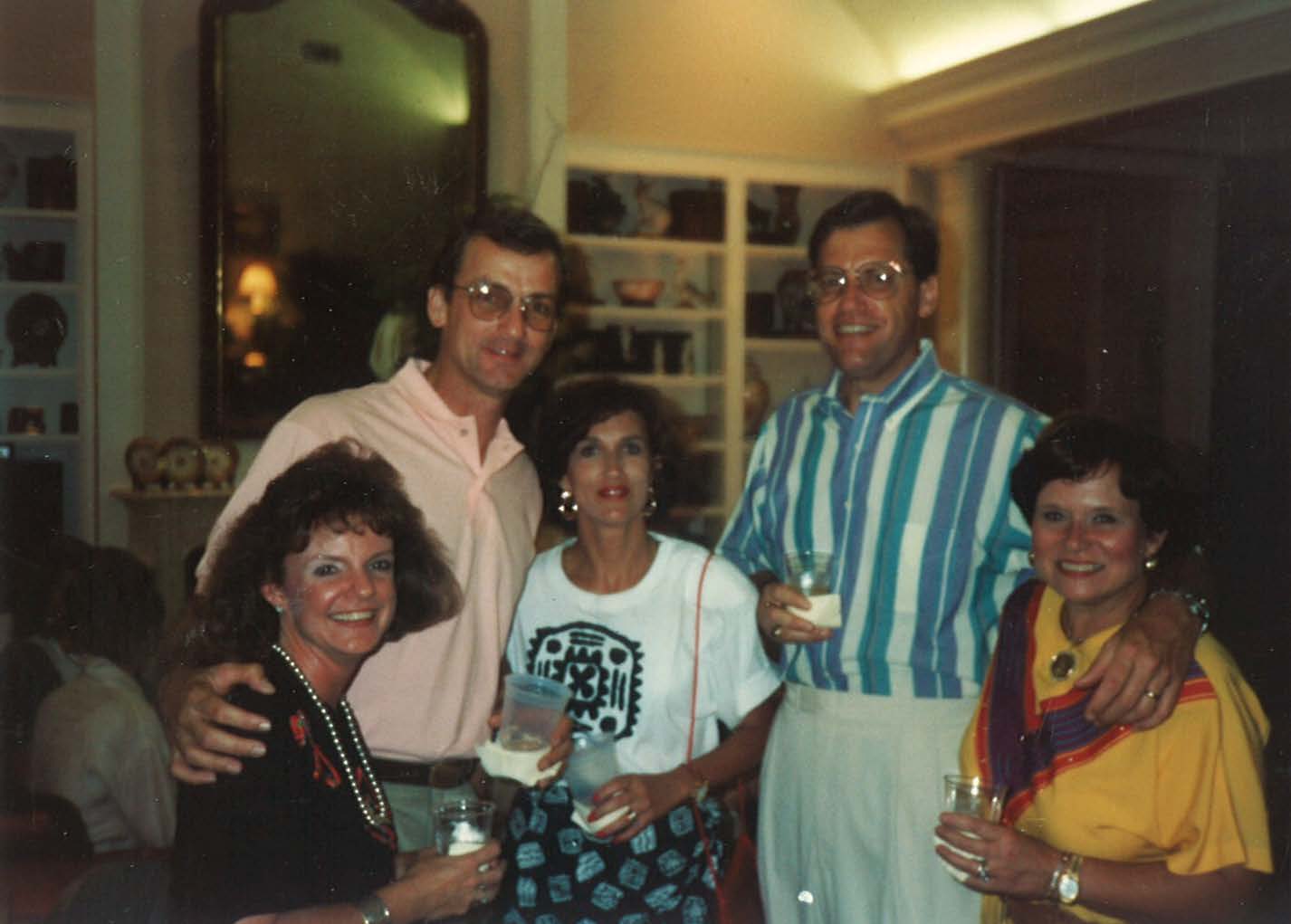 Bag 1_Page_07_Image_0001