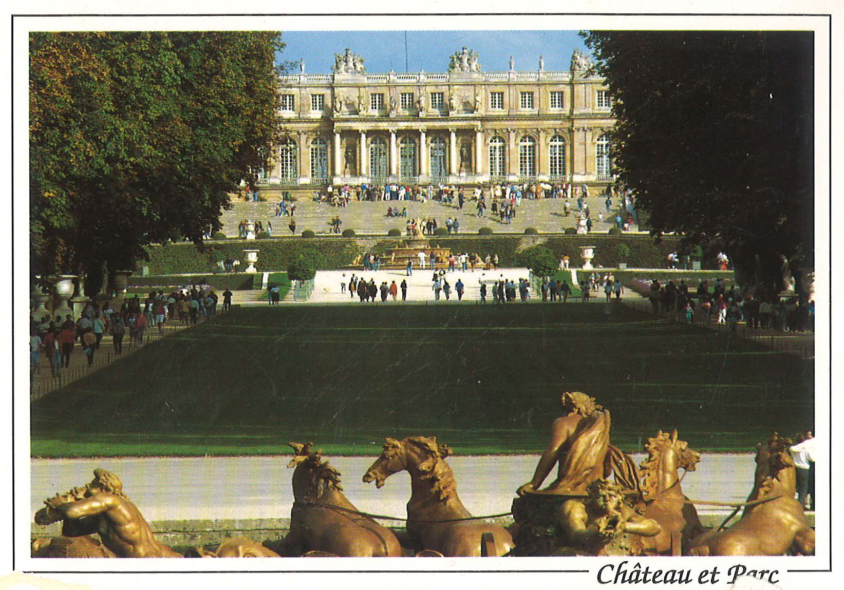 France, complete_Page_038