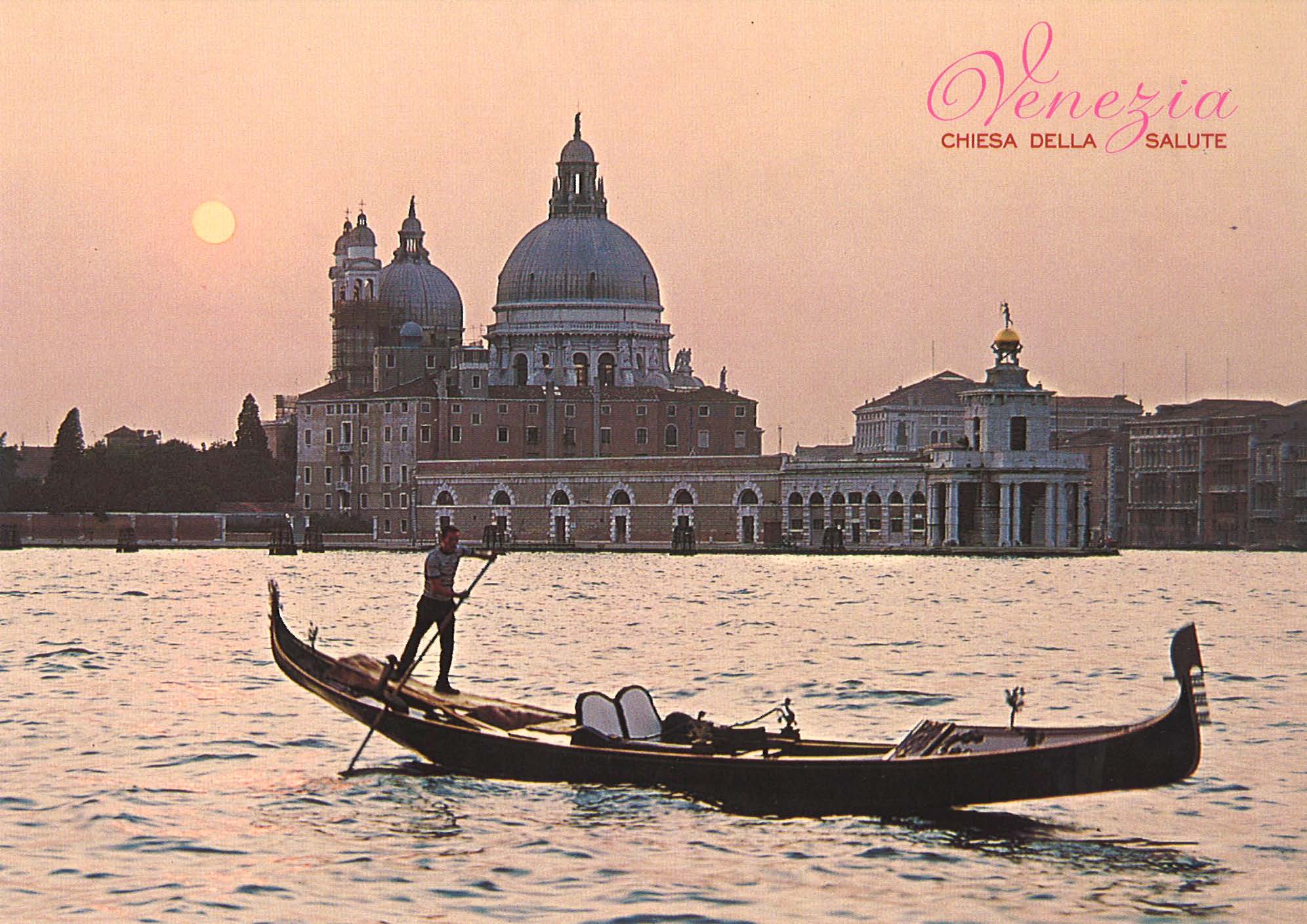 Venezia_Page_09_Image_0001