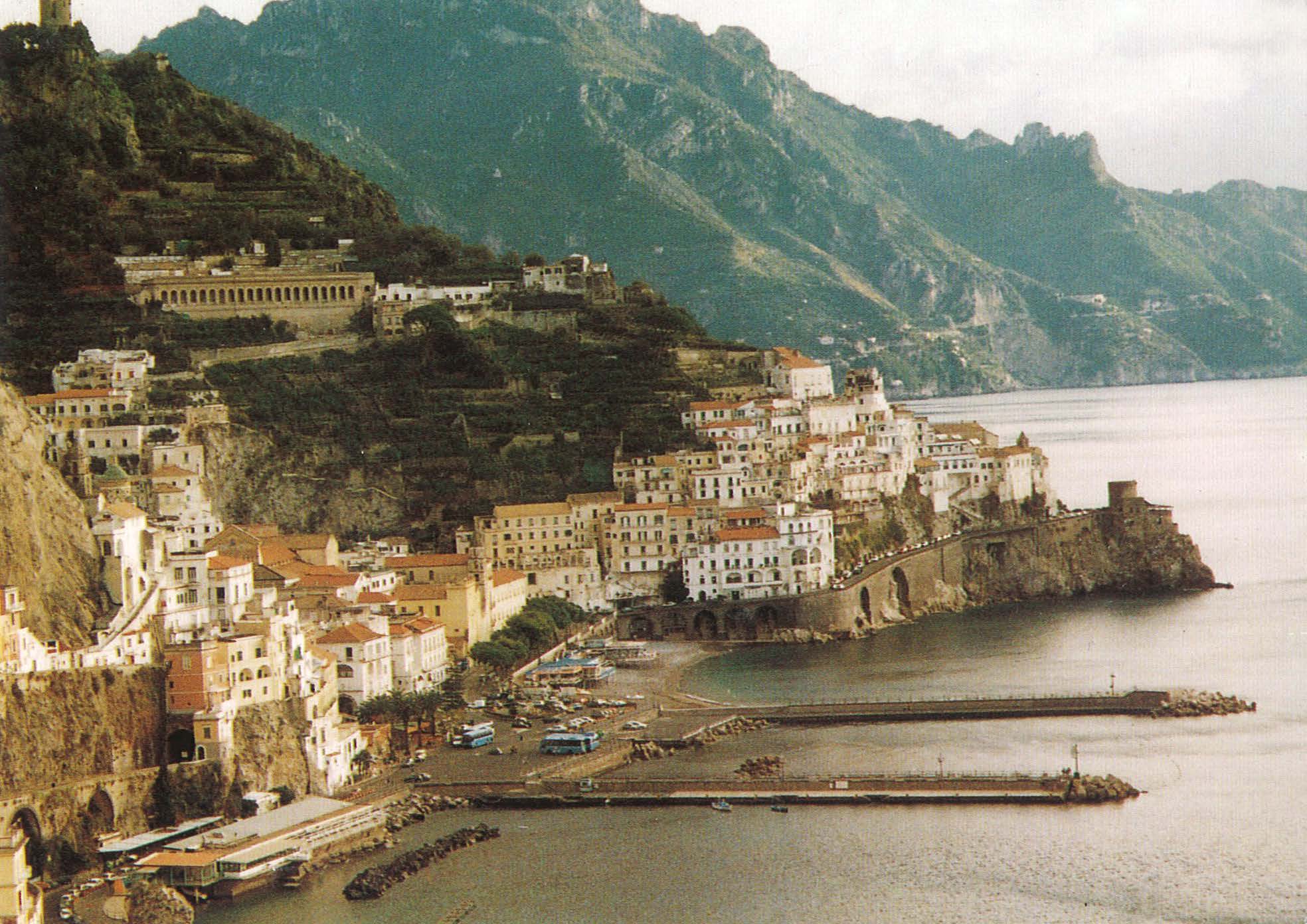 France, complete_Page_021