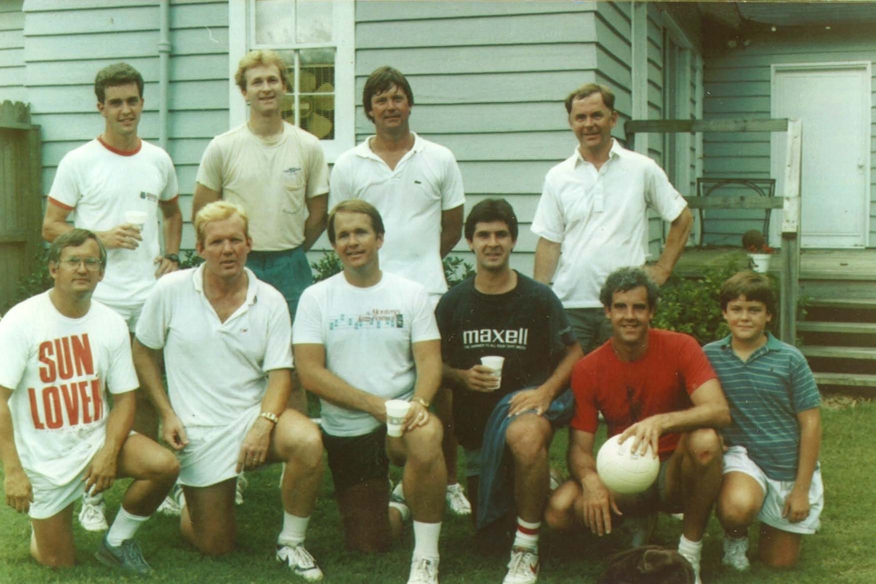 Bag12_Page_008_Image_0001