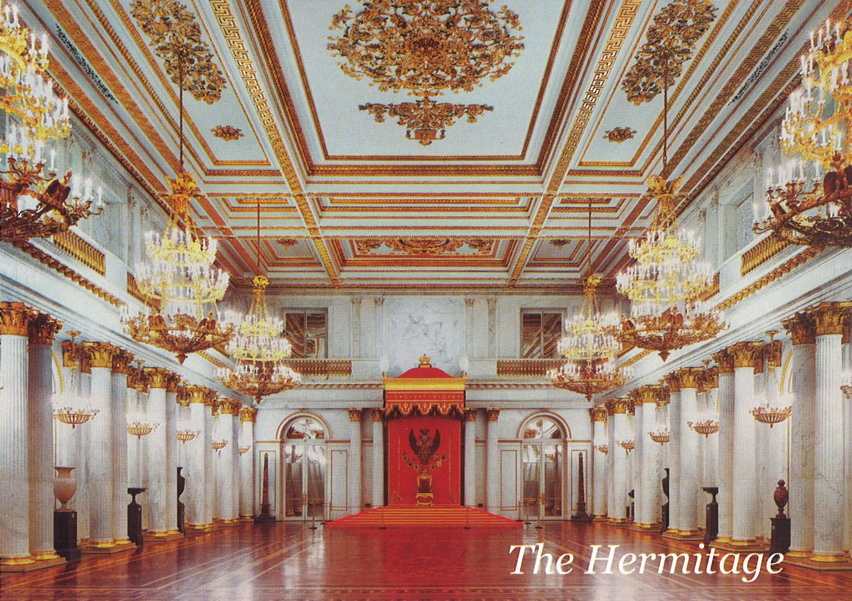 Baltic, complete_Page_43_Image_0001