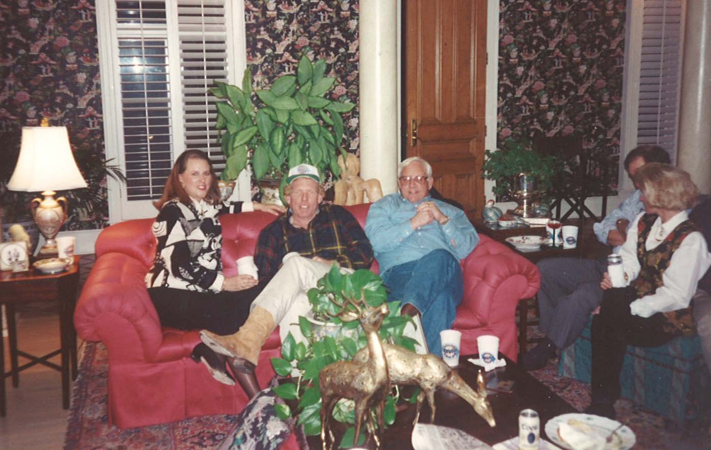 Bag12_Page_060_Image_0001