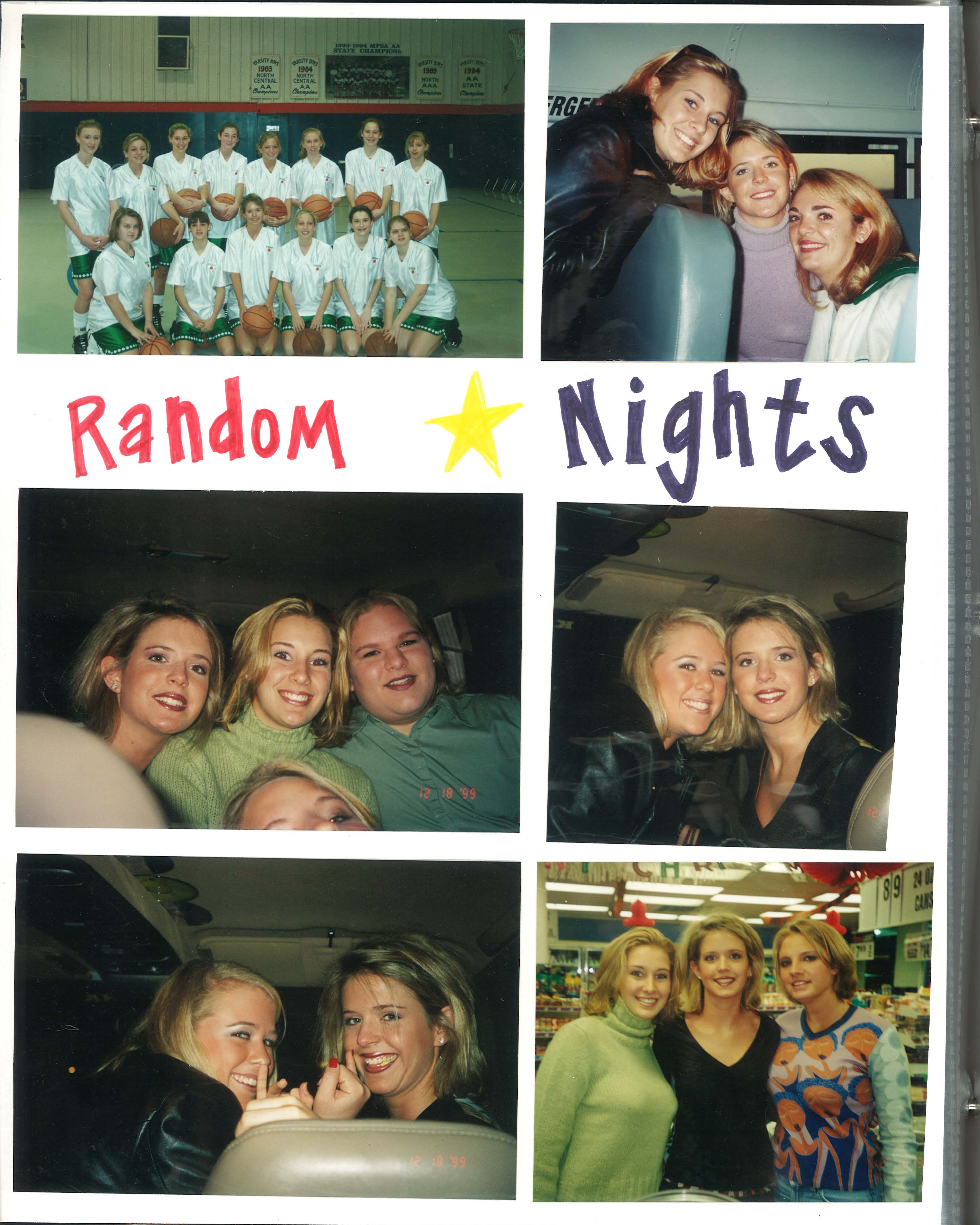 Purple Book_Page_42_Image_0001