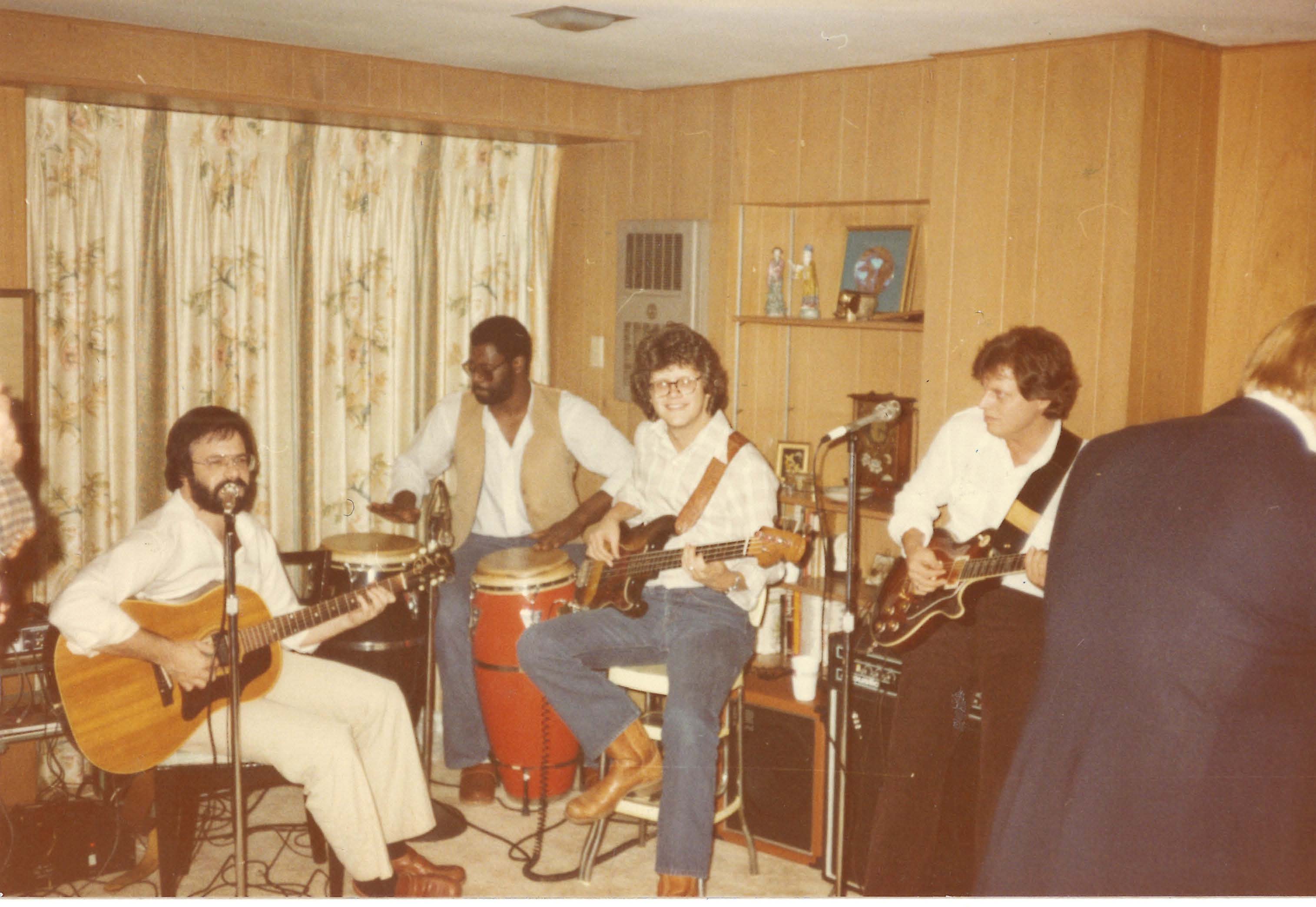 music-folder_page_03_image_0001