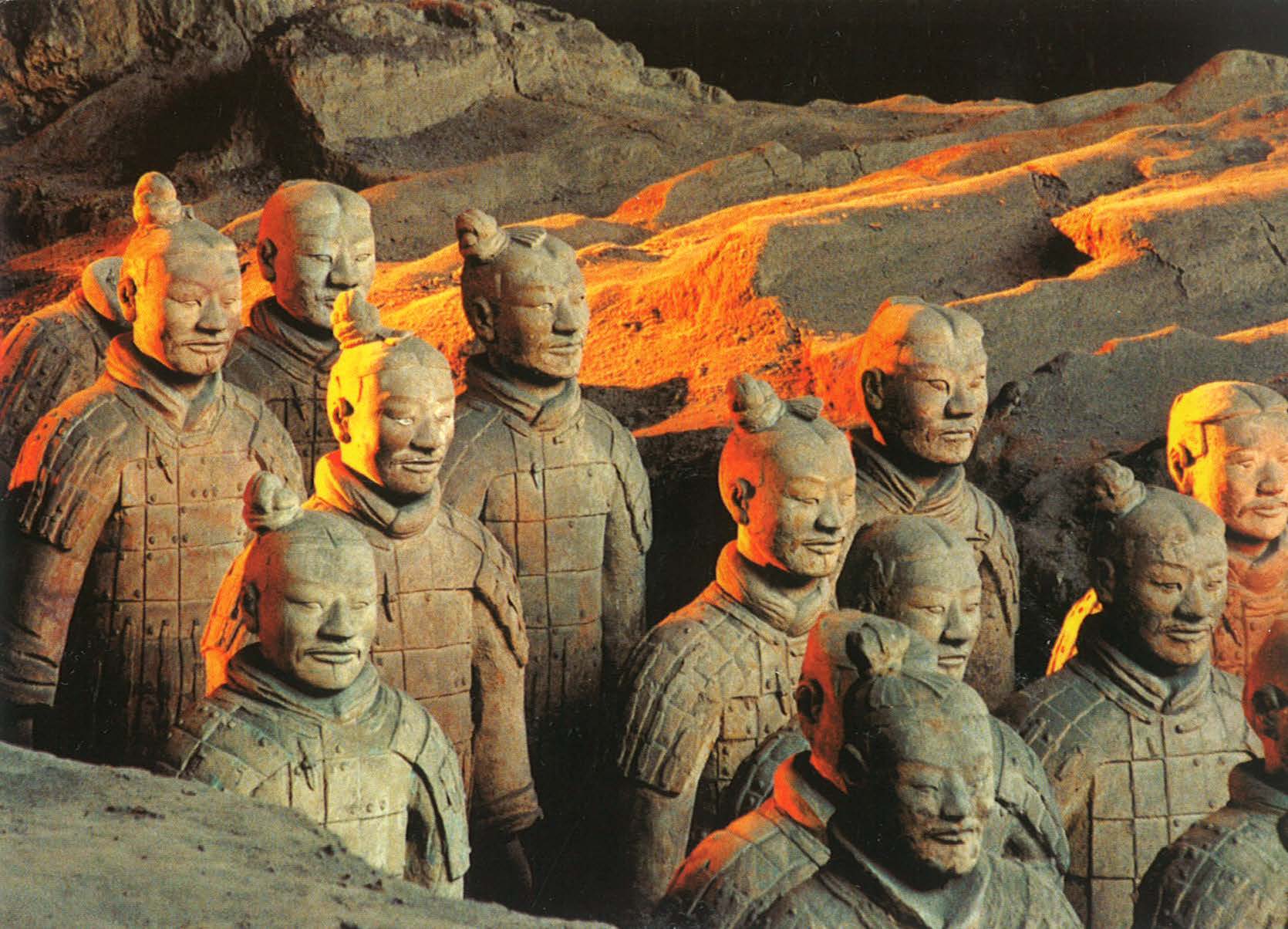 asia final_Page_51_Image_0001