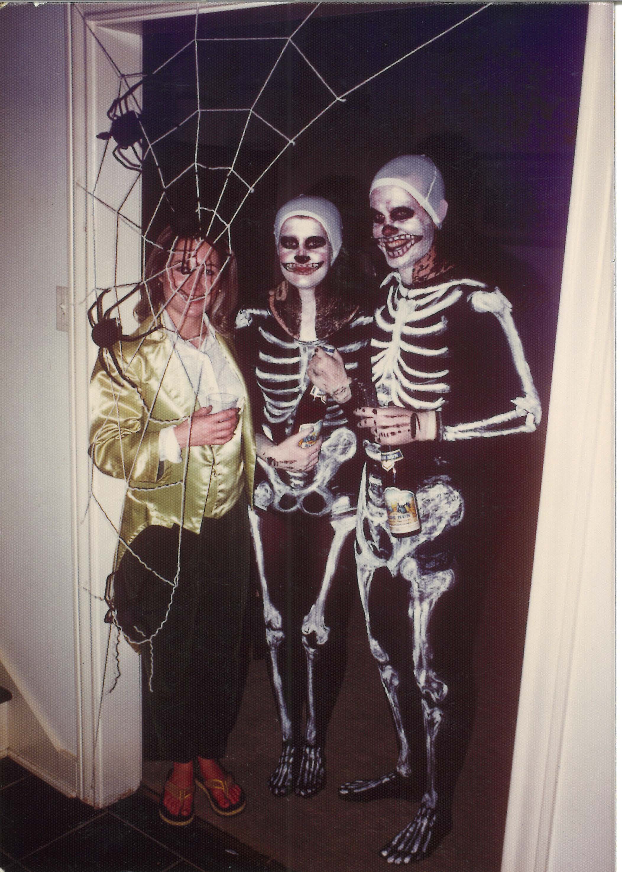 holmes-folder_page_20_image_0001