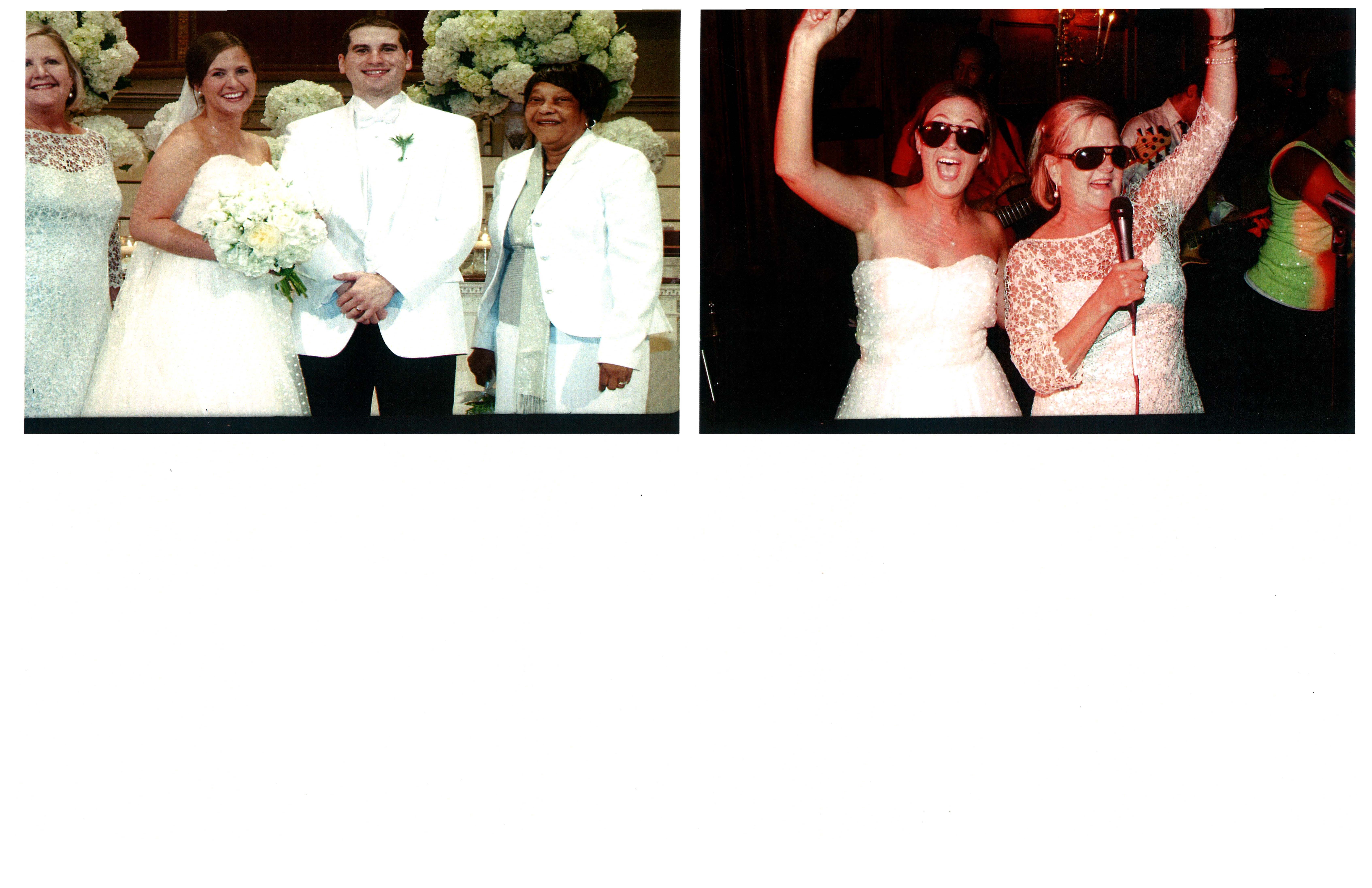 Our Family Book_Page_80