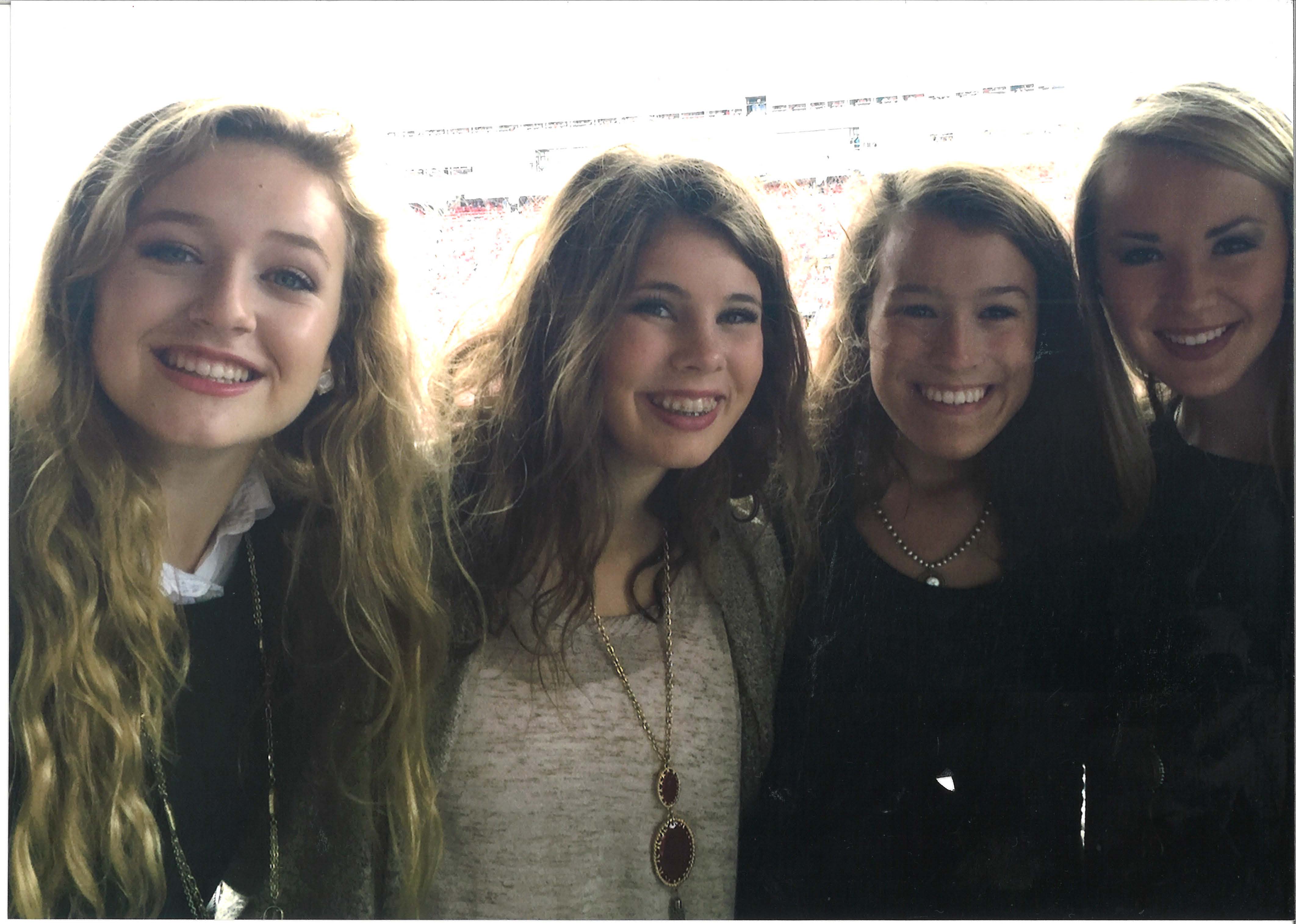 bebey-folder_page_27_image_0001