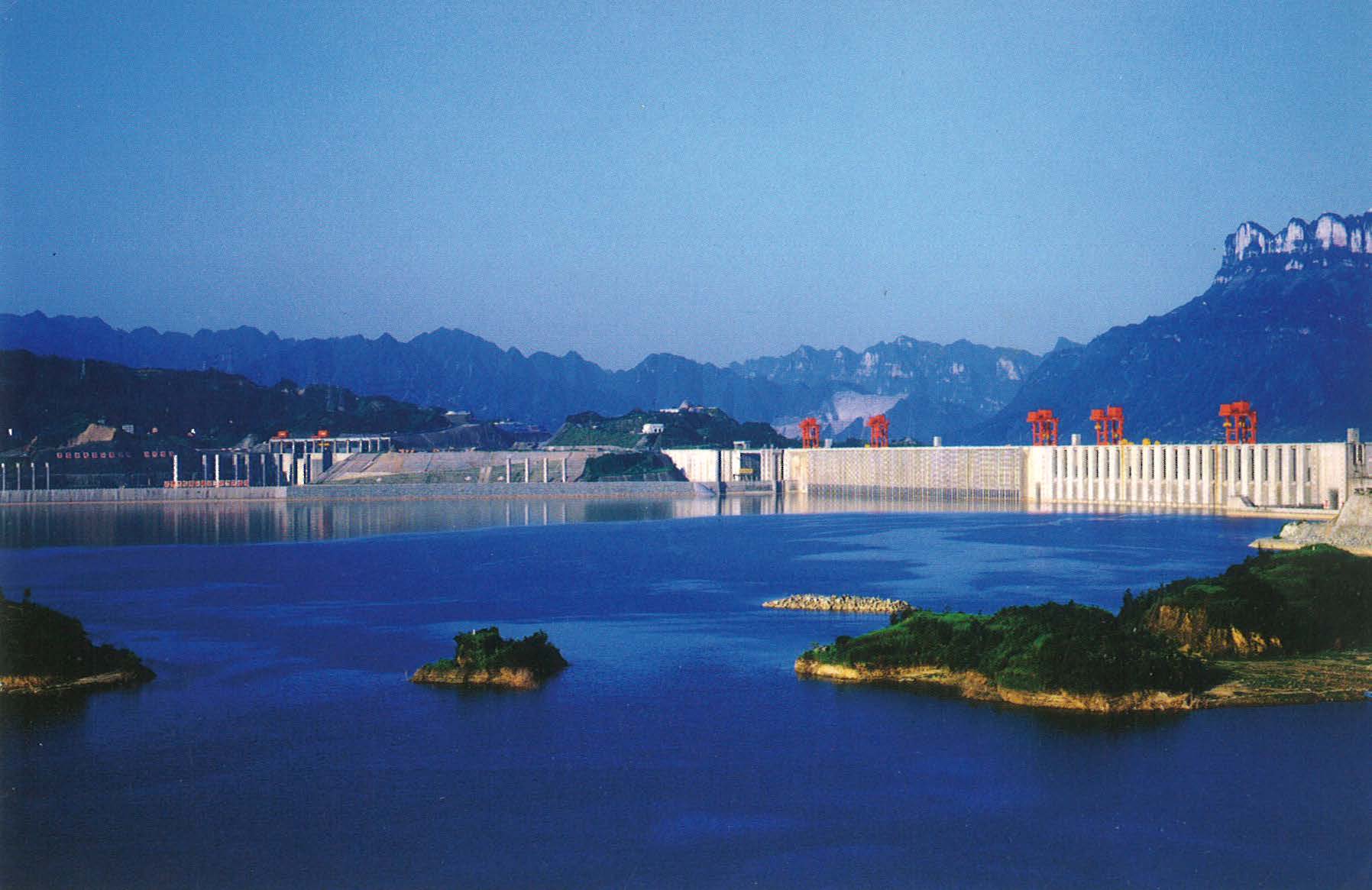 asia final_Page_55_Image_0001