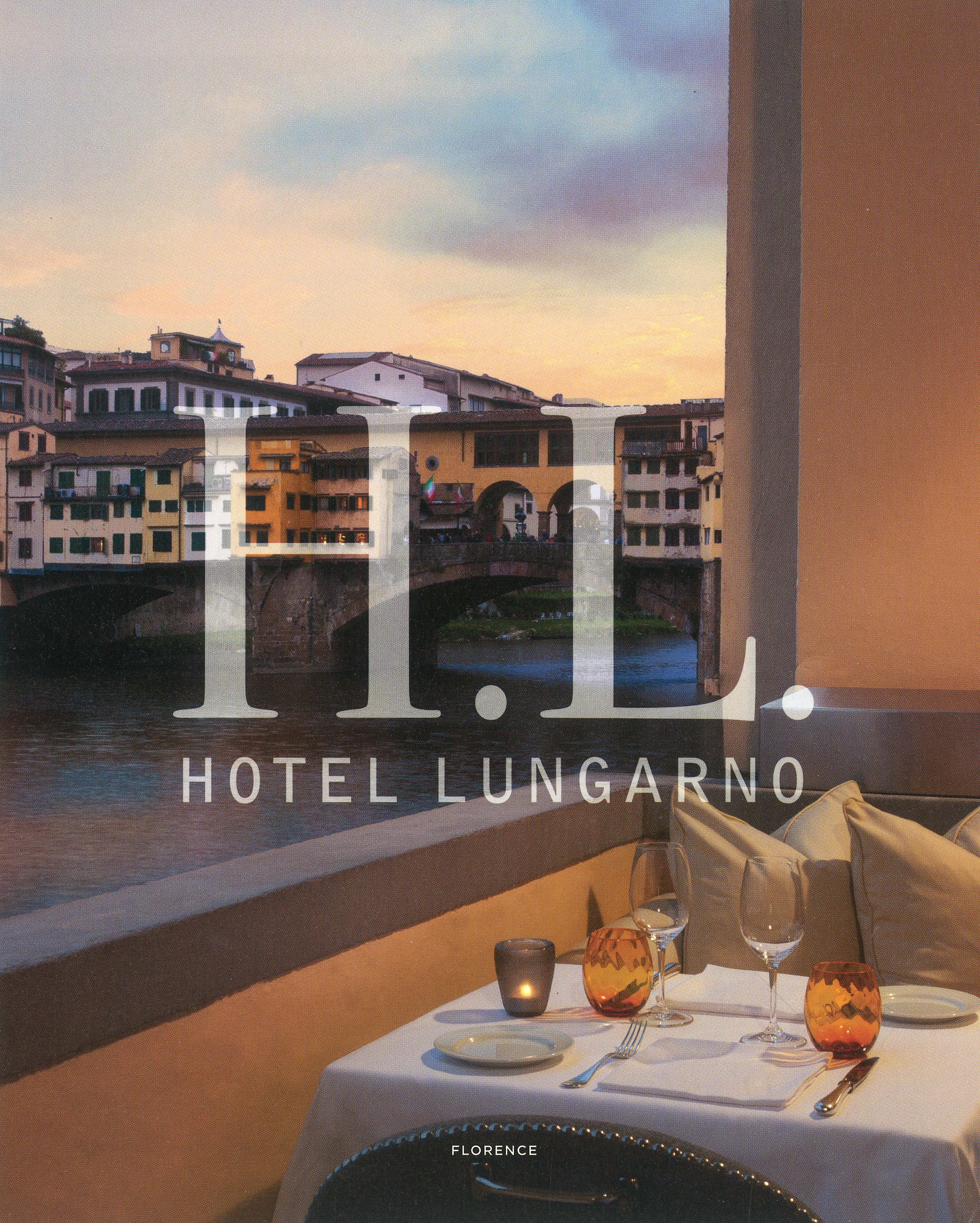 montenegro_Page_02_Image_0001