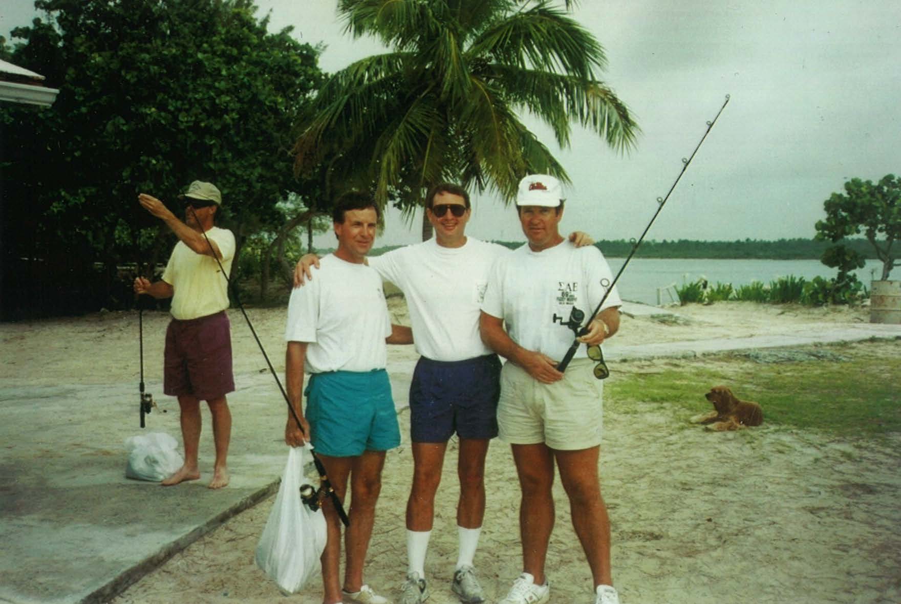 bag 5 land_Page_66_Image_0001