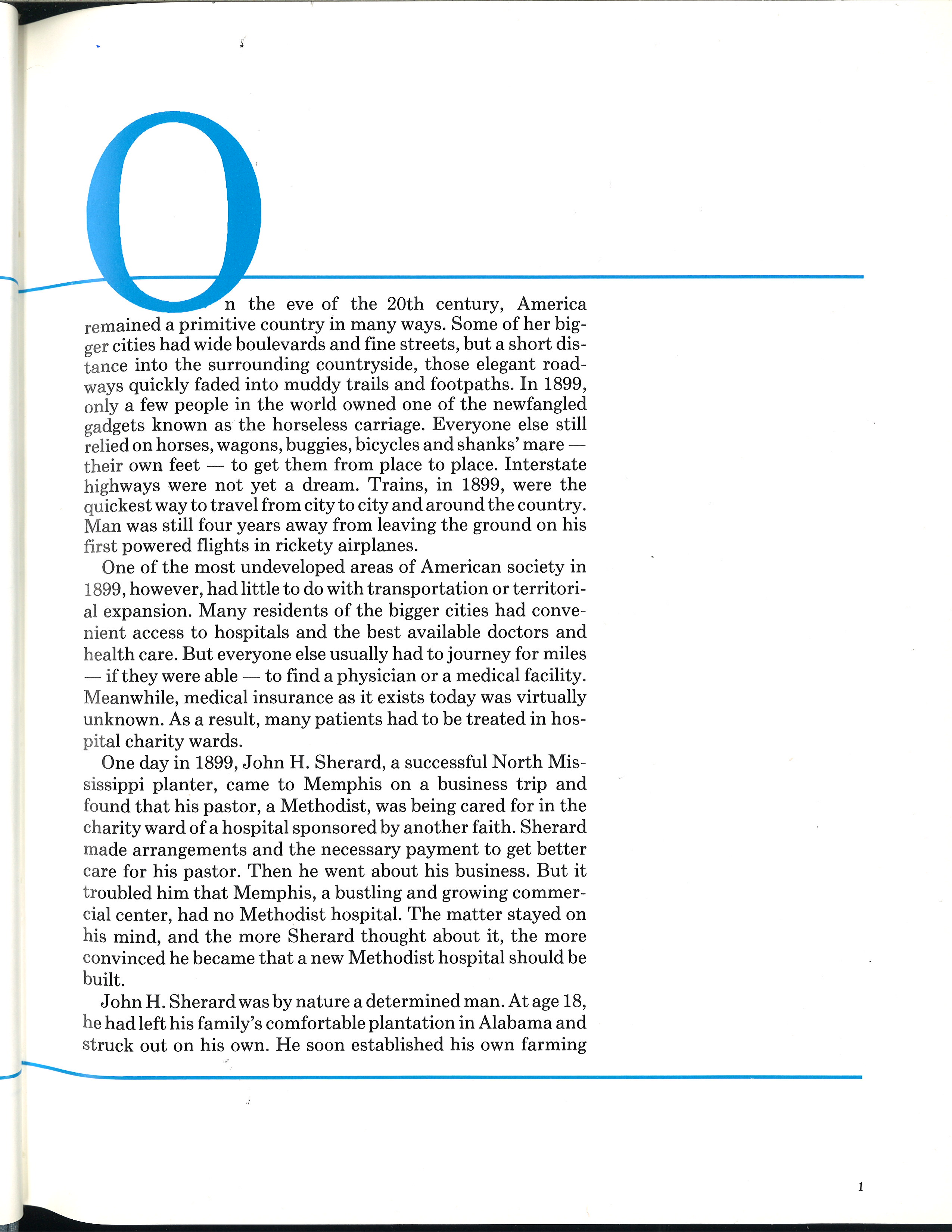 Methodist Book_Page_04