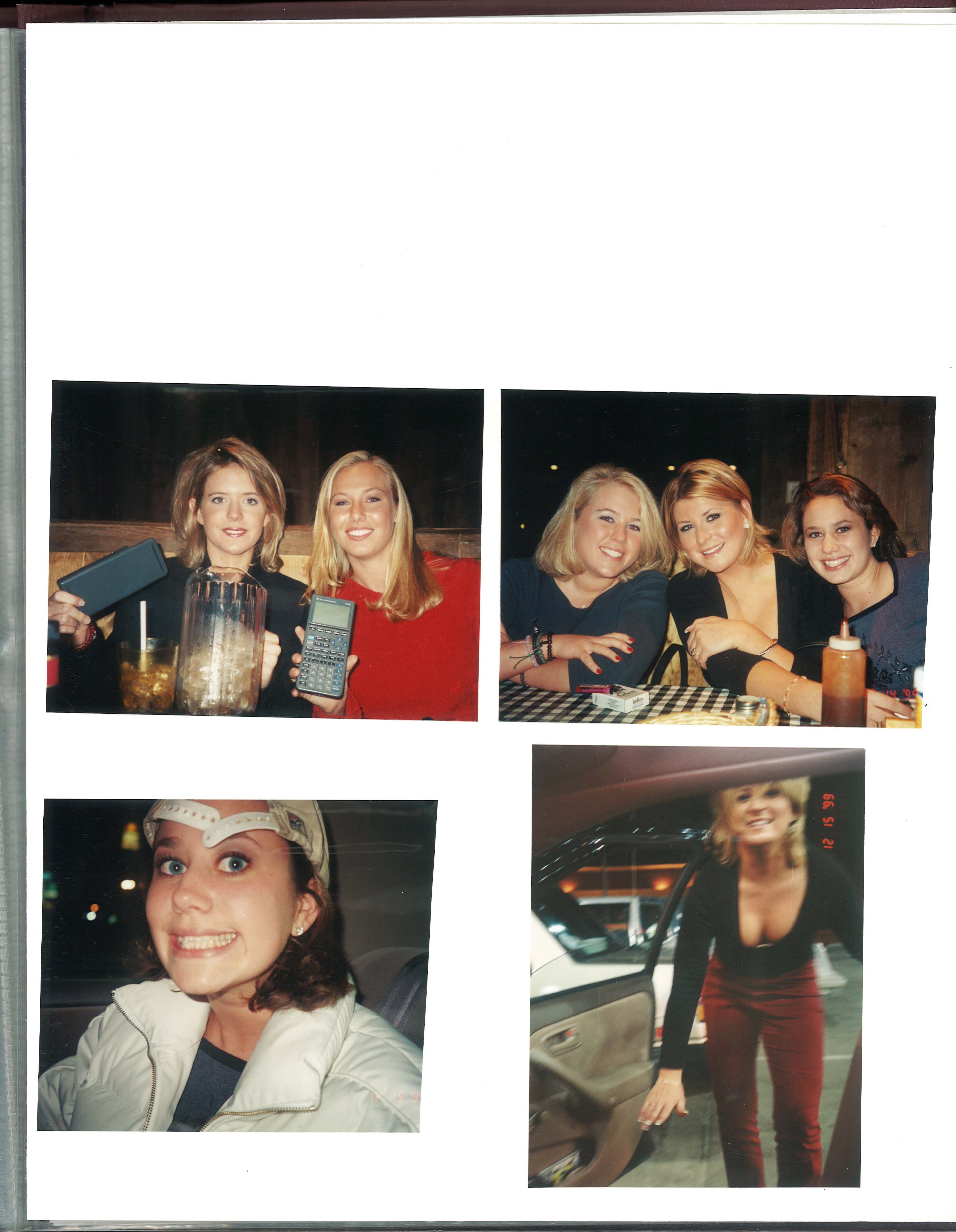 Purple Book_Page_43_Image_0001