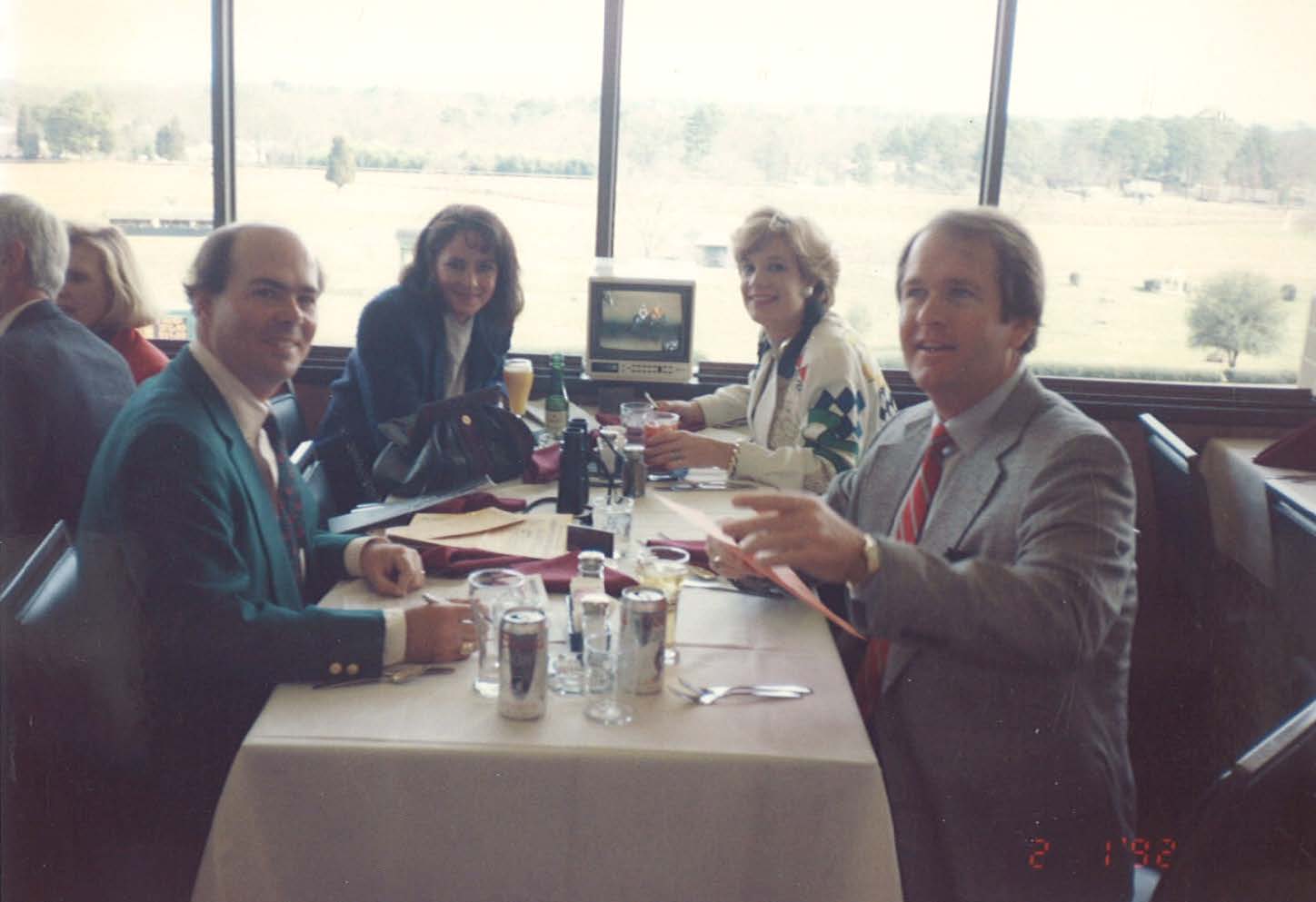 Bag12_Page_177_Image_0001