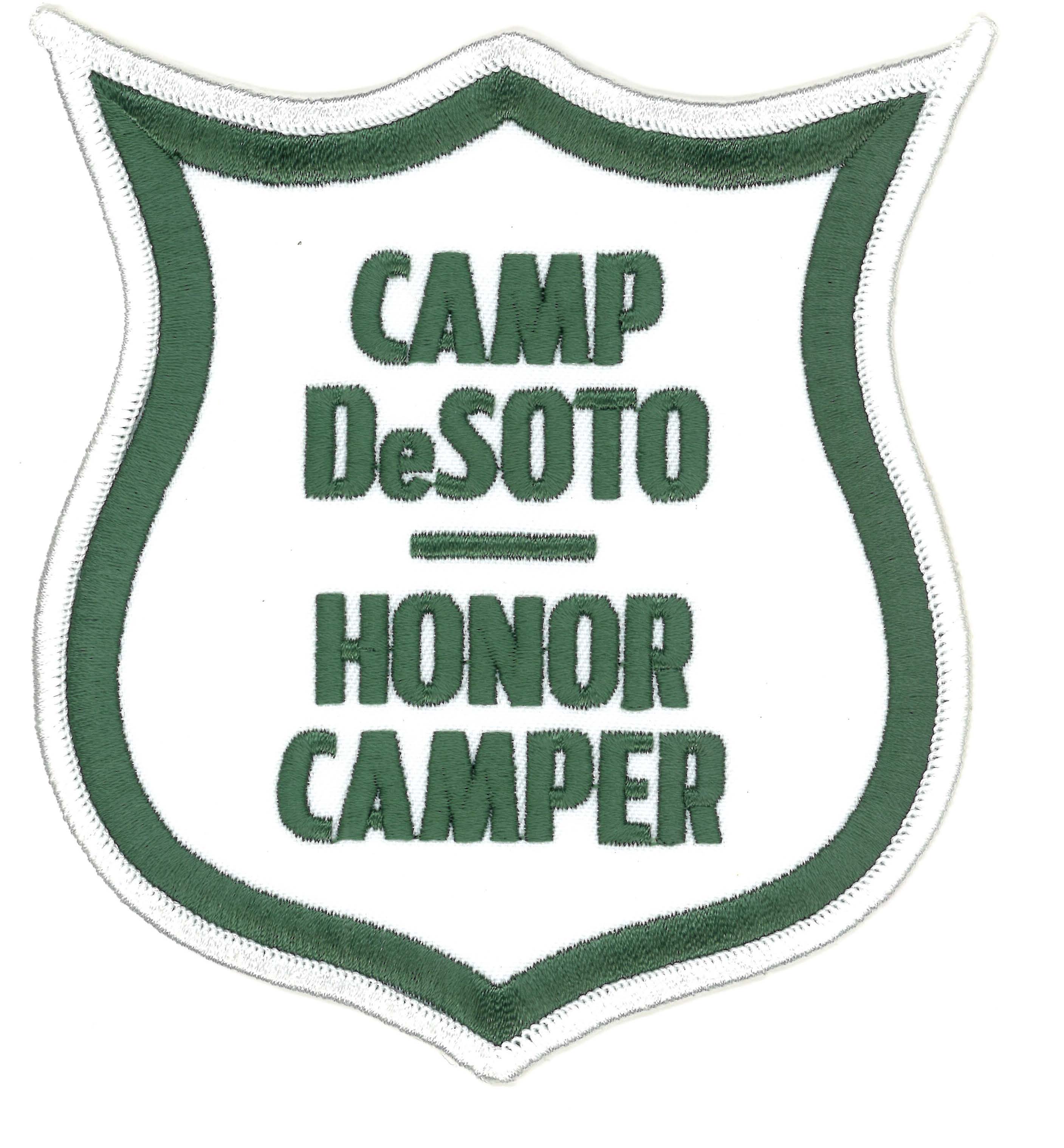 bebey-folder_page_64_image_0001