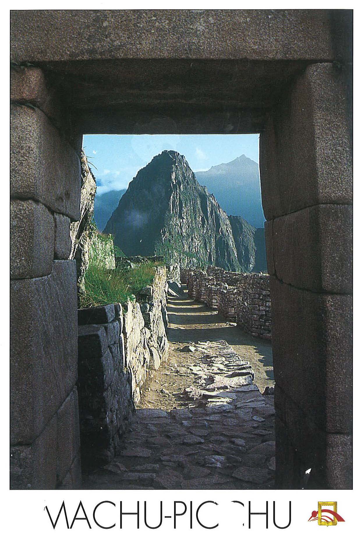 peru final_Page_19_Image_0001