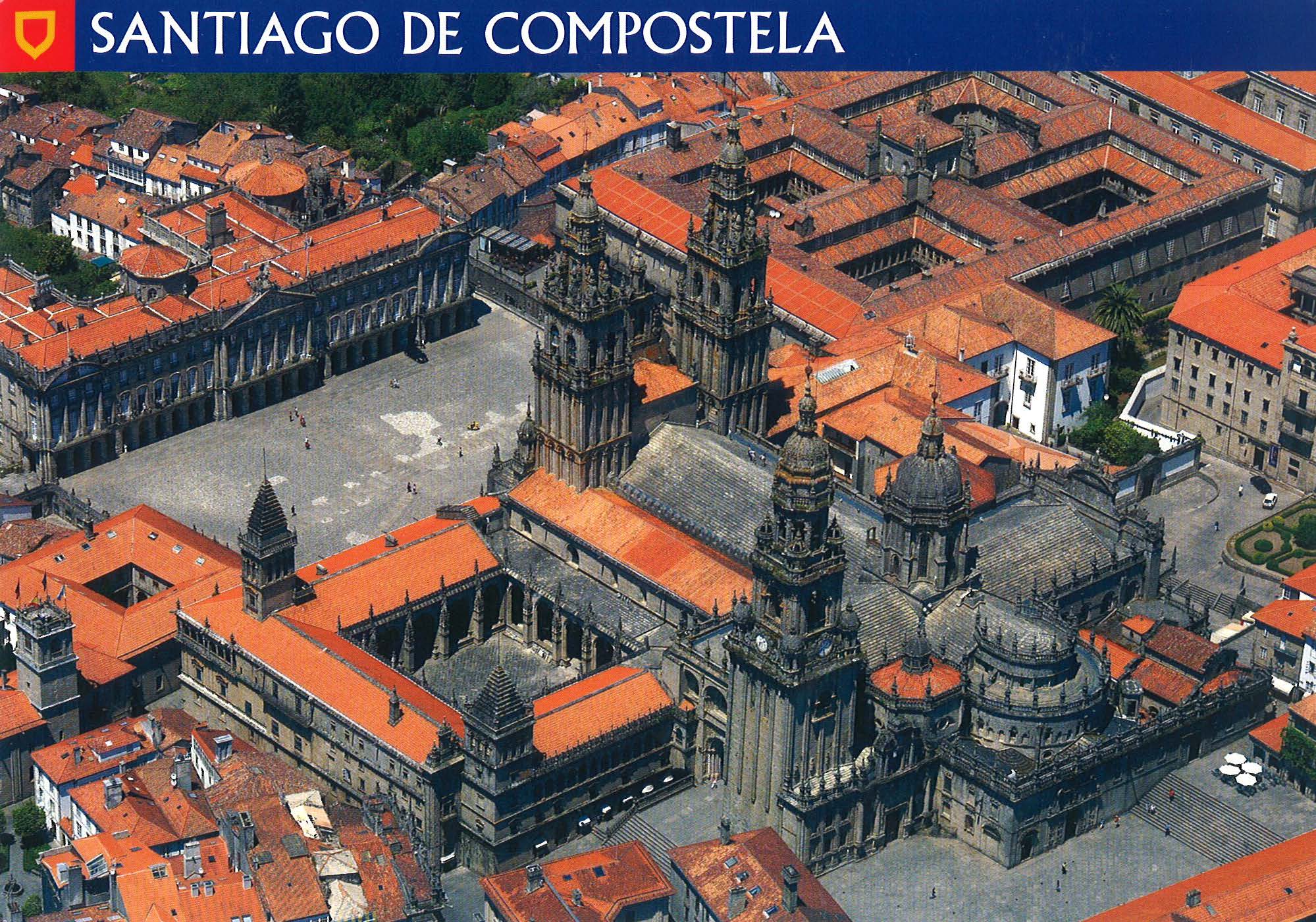 Spain-Port, complete_Page_23