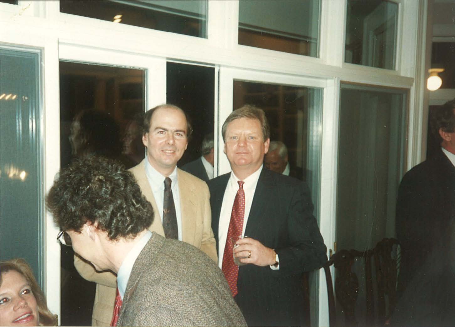 Bag12_Page_093_Image_0001