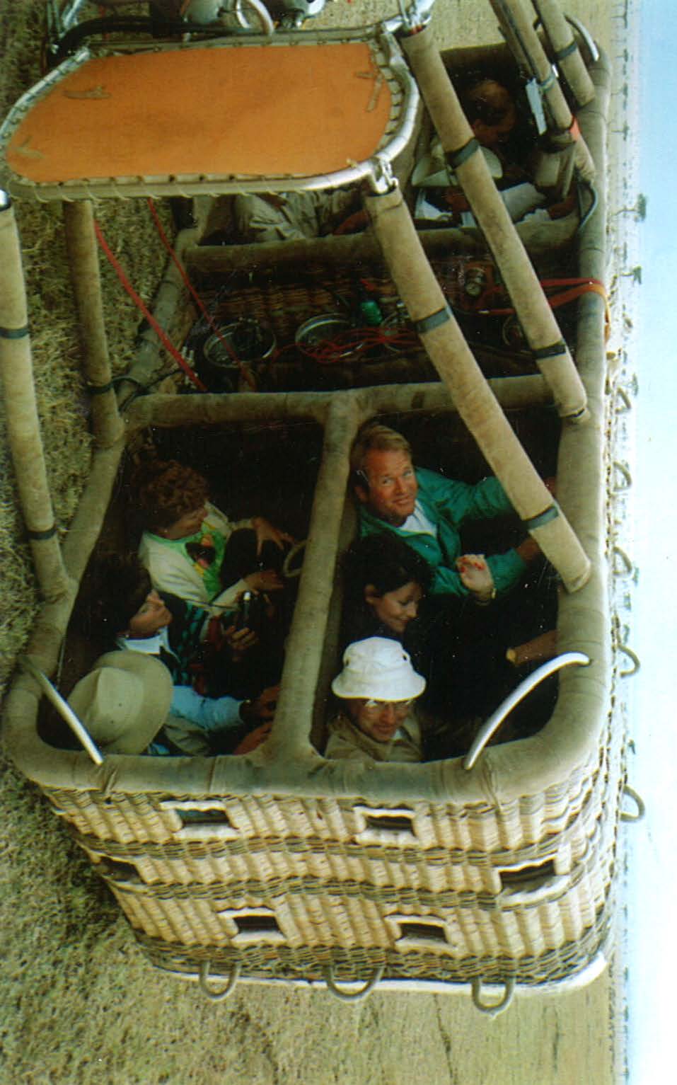 Euro Pics port_Page_16_Image_0001