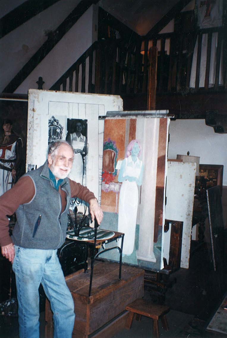 Bag 7 final_Page_052_Image_0001