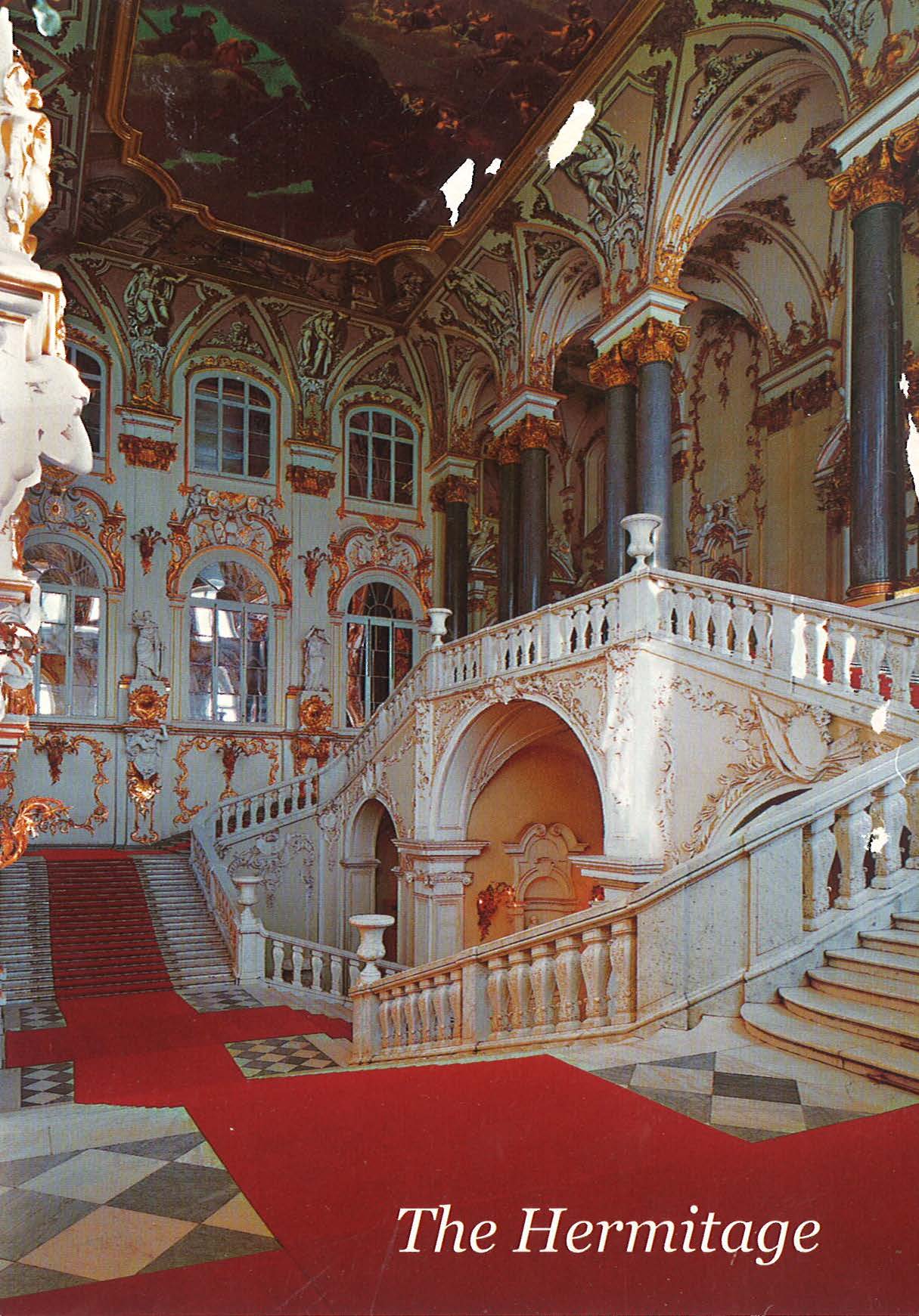 Baltic, complete_Page_16_Image_0001