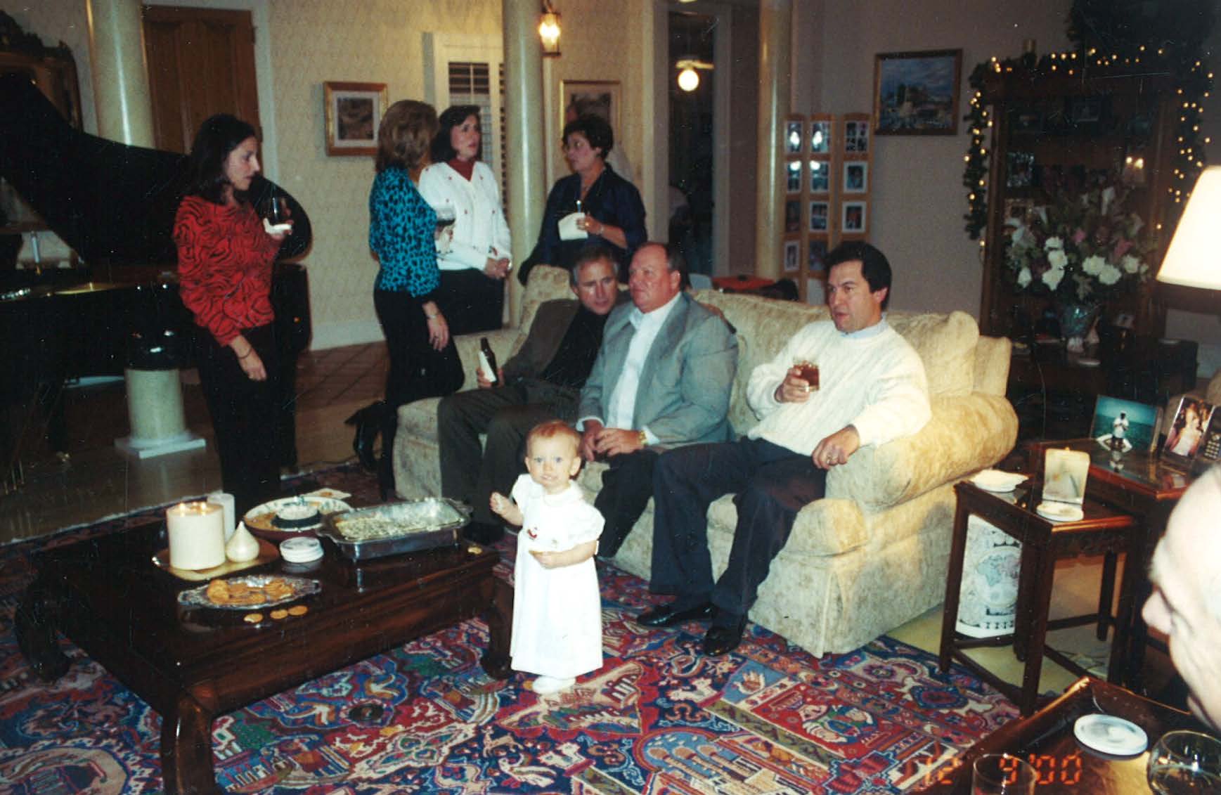 Bag12_Page_144_Image_0001