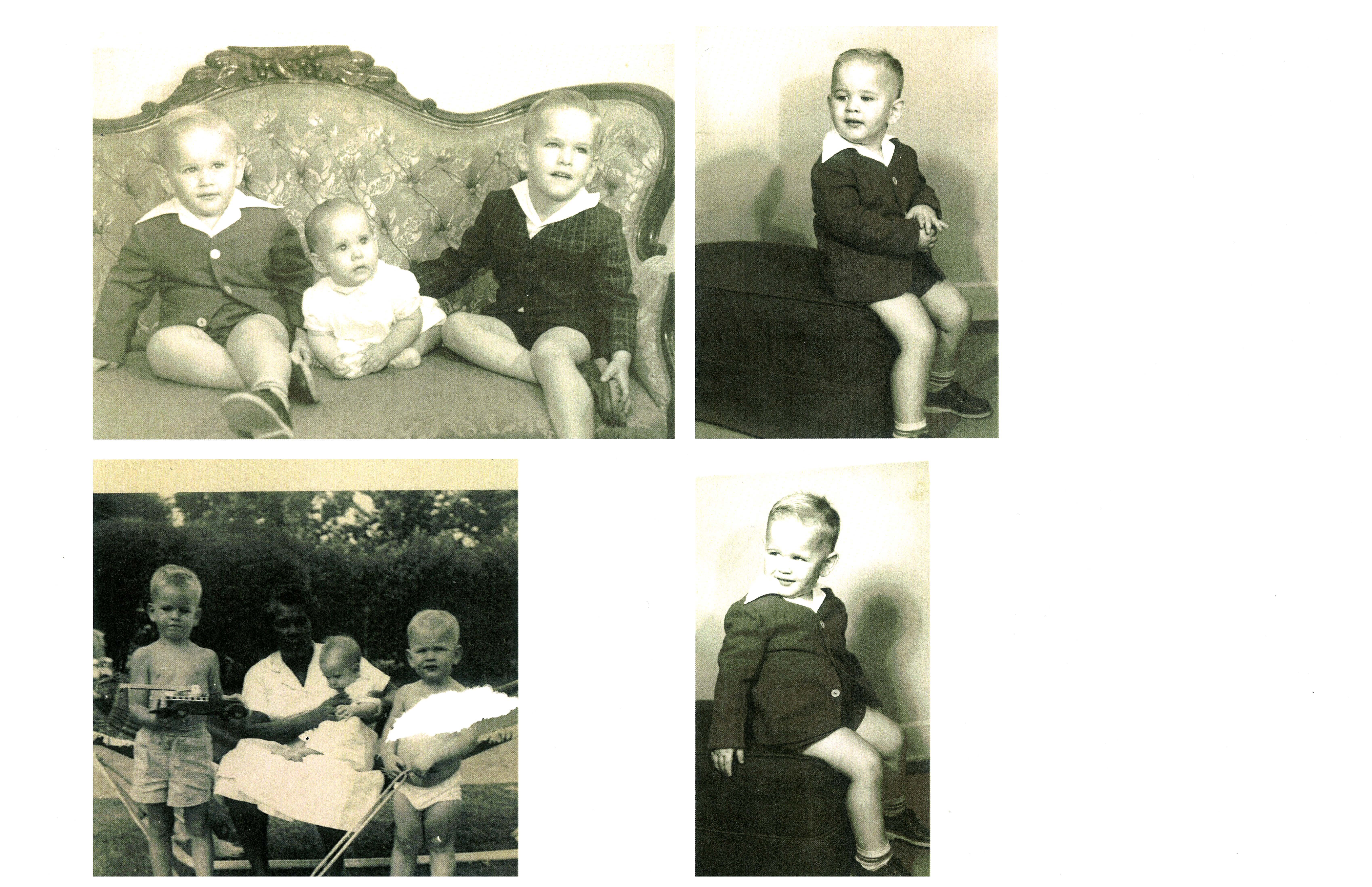 Our Family Book_Page_19