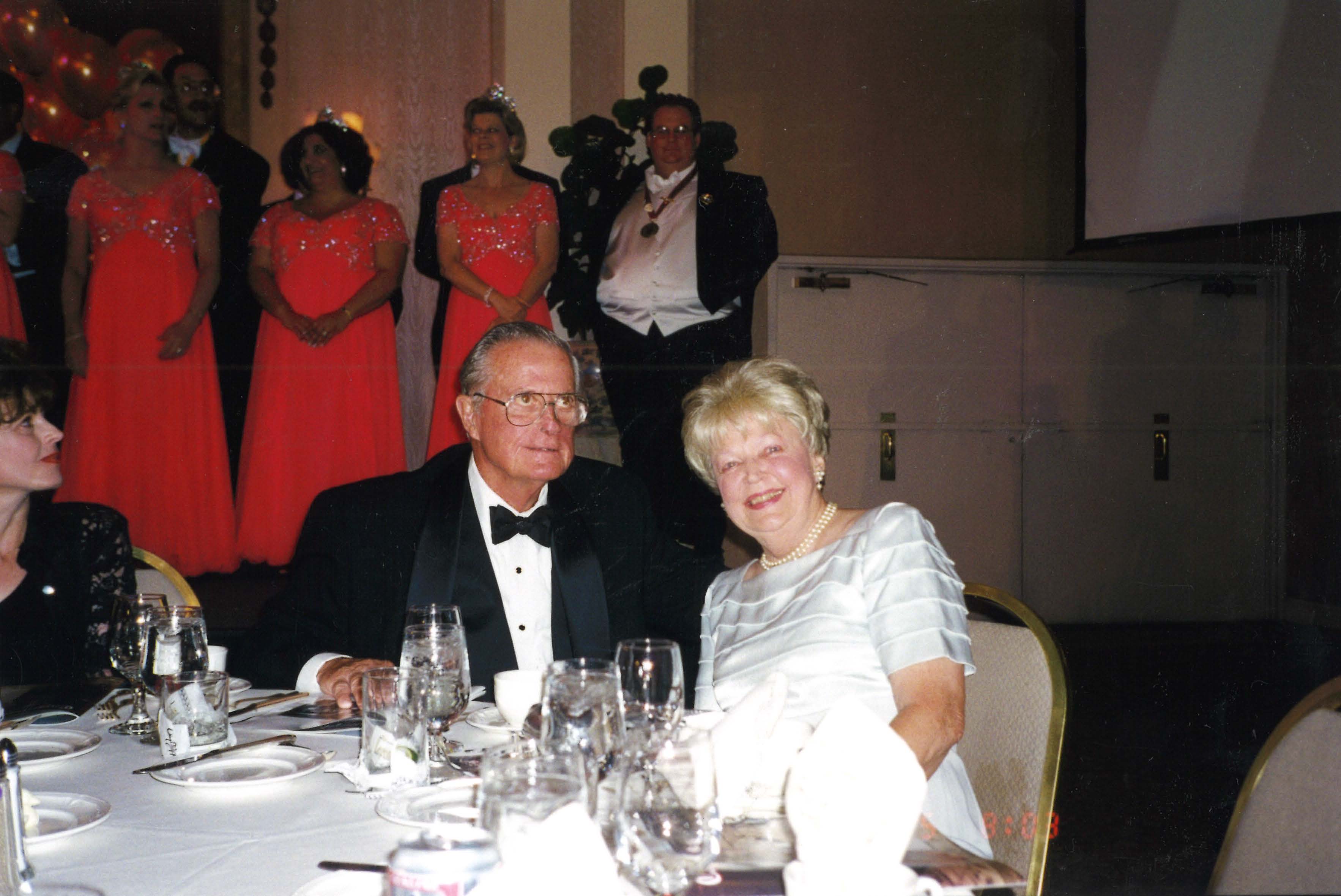 holmes-folder_page_89_image_0001