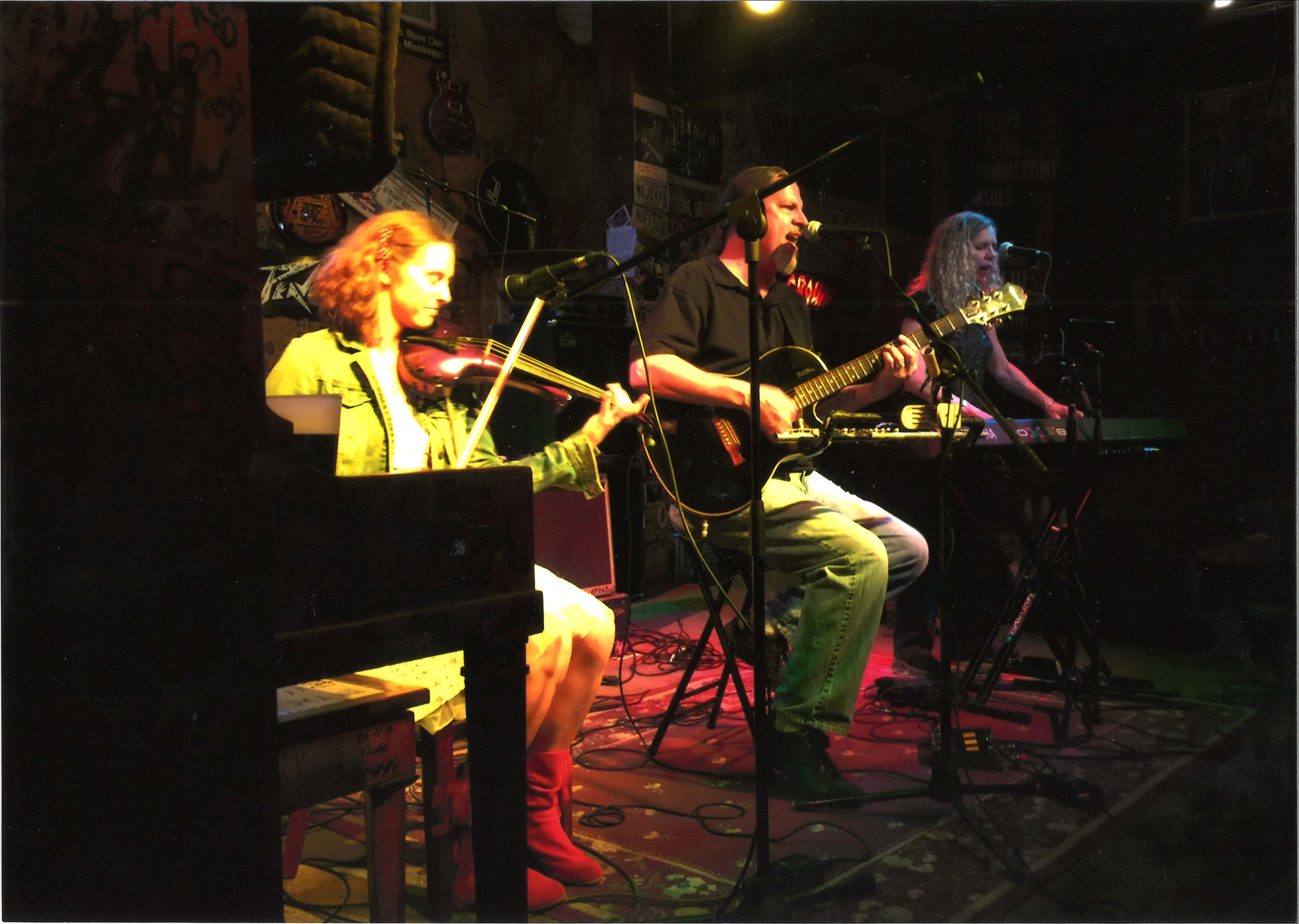 music-folder_page_07_image_0001