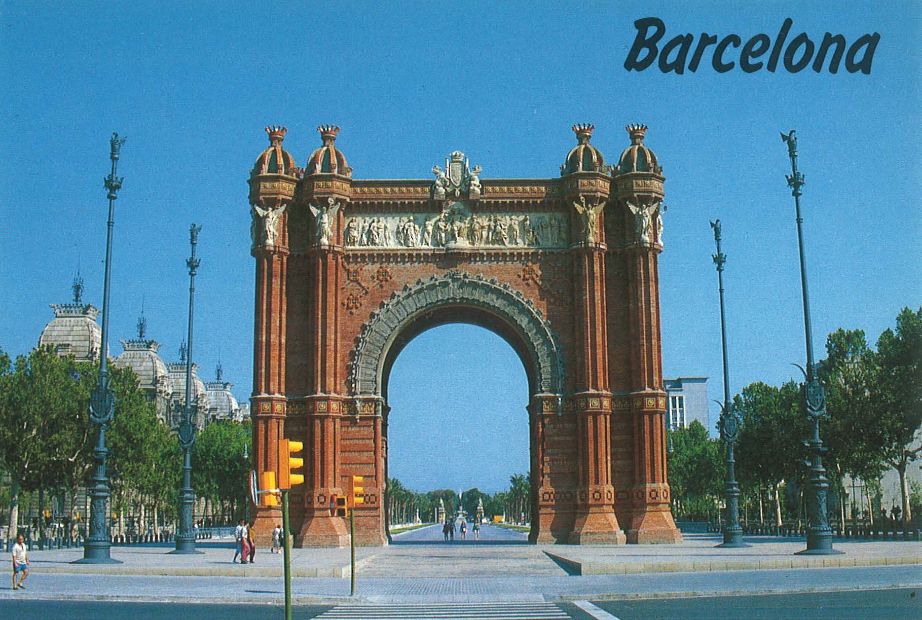 Spain-Port, complete_Page_10