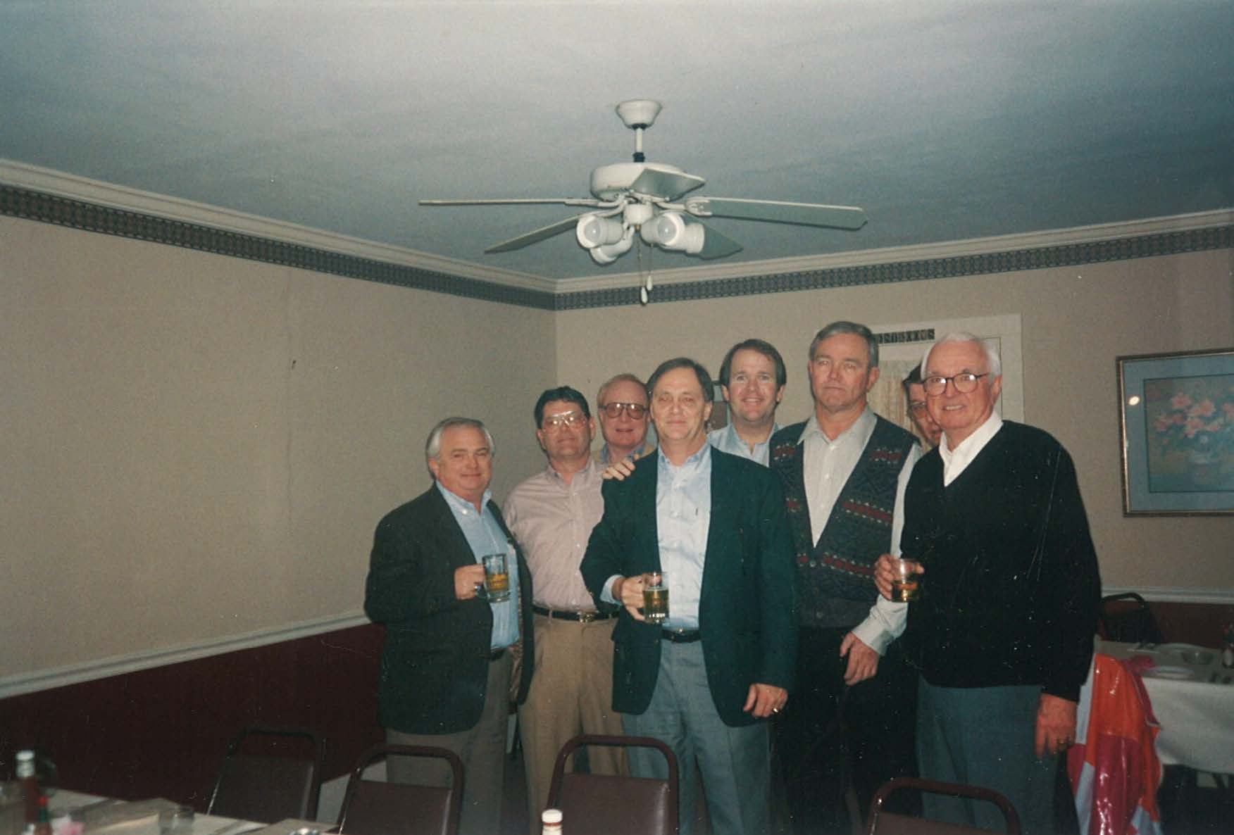 Bag12_Page_174_Image_0001