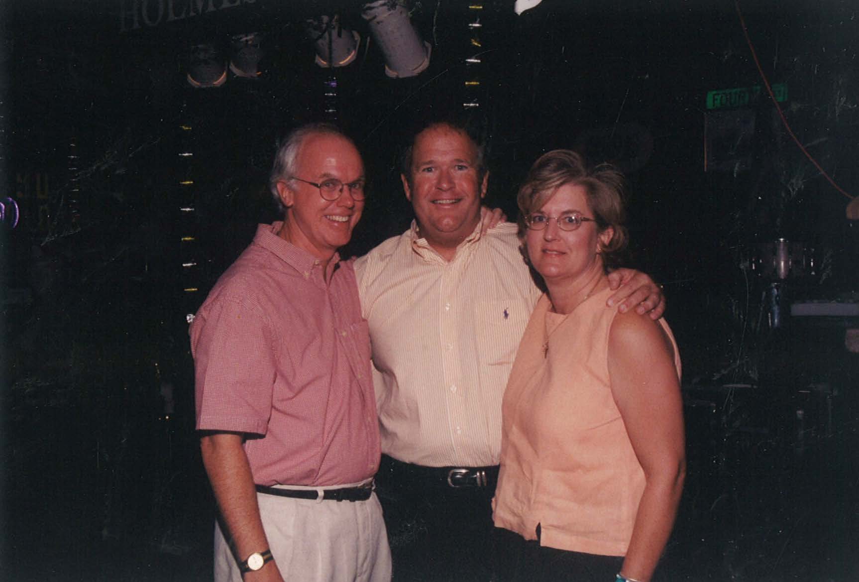 Bag11_Page_12_Image_0001